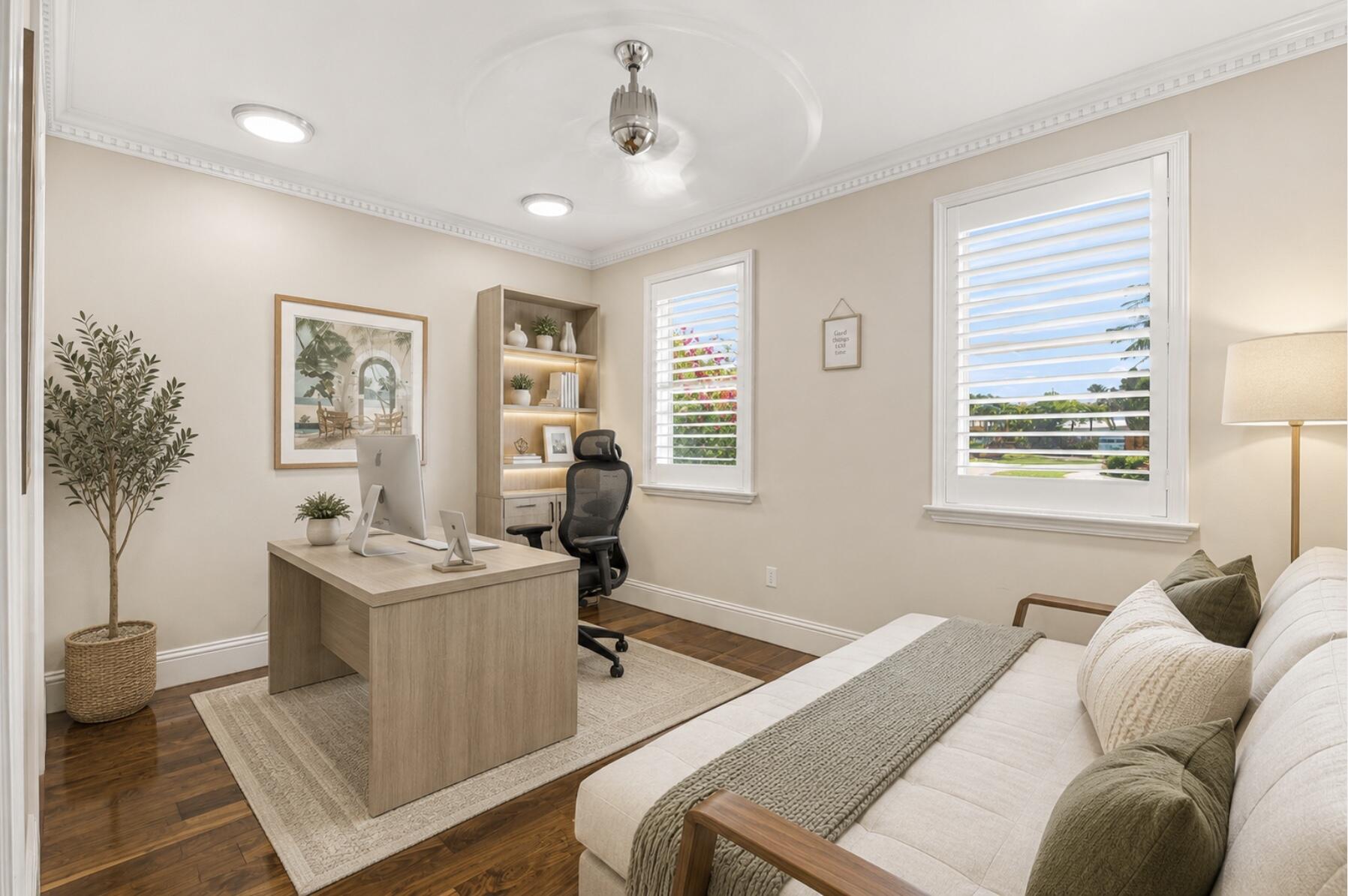 2009 NE 21st Fort Lauderdale, FL 33305