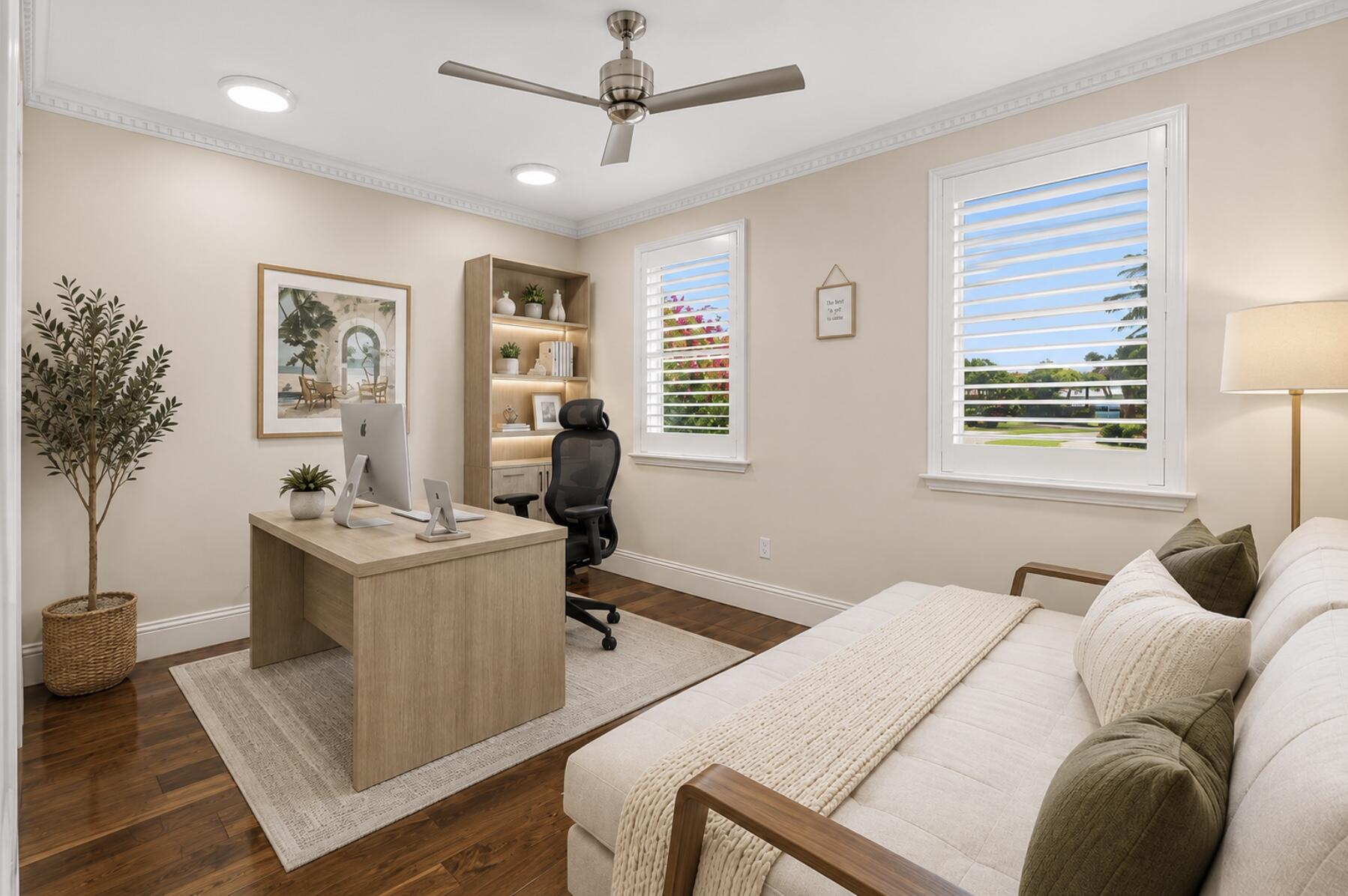 2009 NE 21st Fort Lauderdale, FL 33305