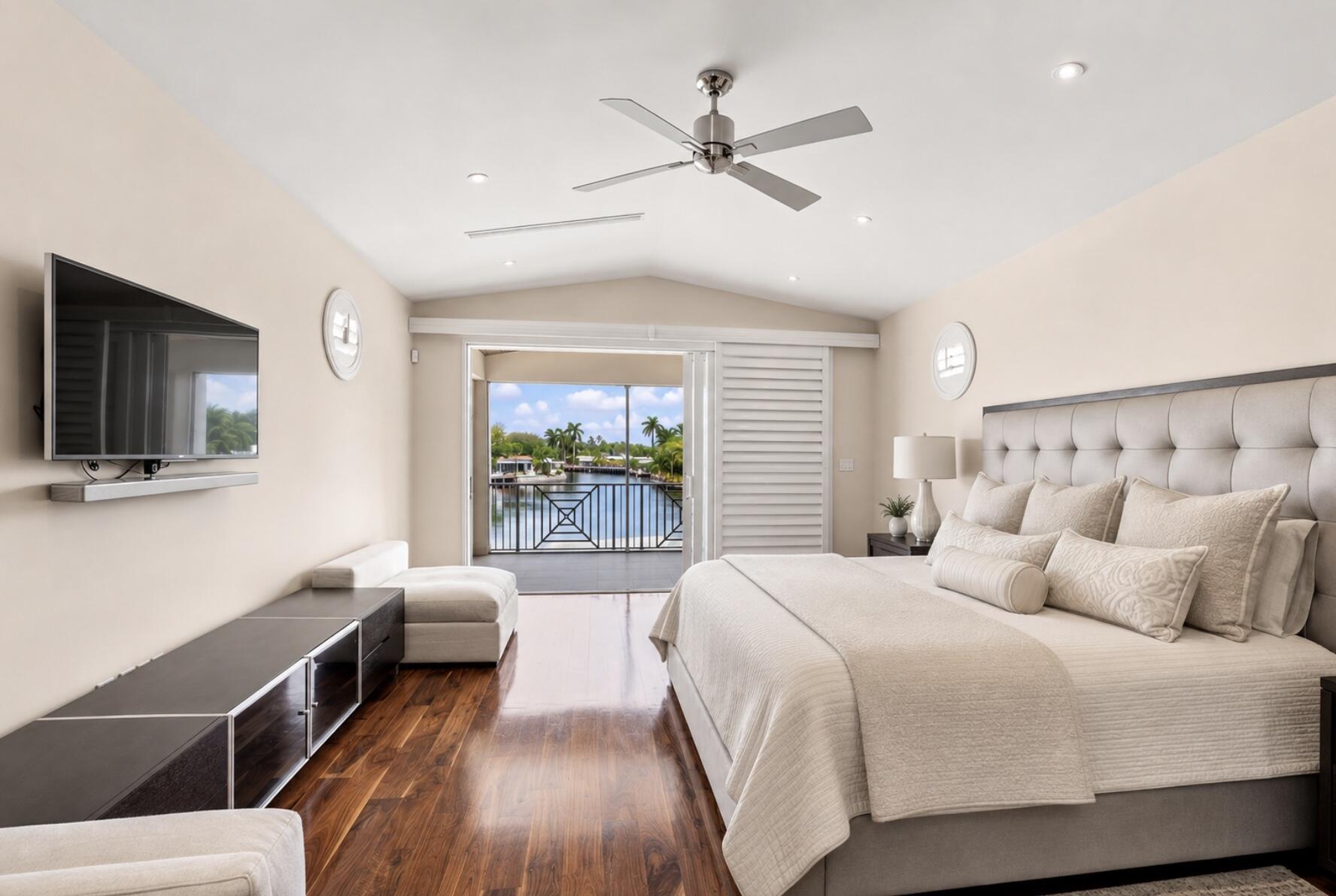 2009 NE 21st Fort Lauderdale, FL 33305