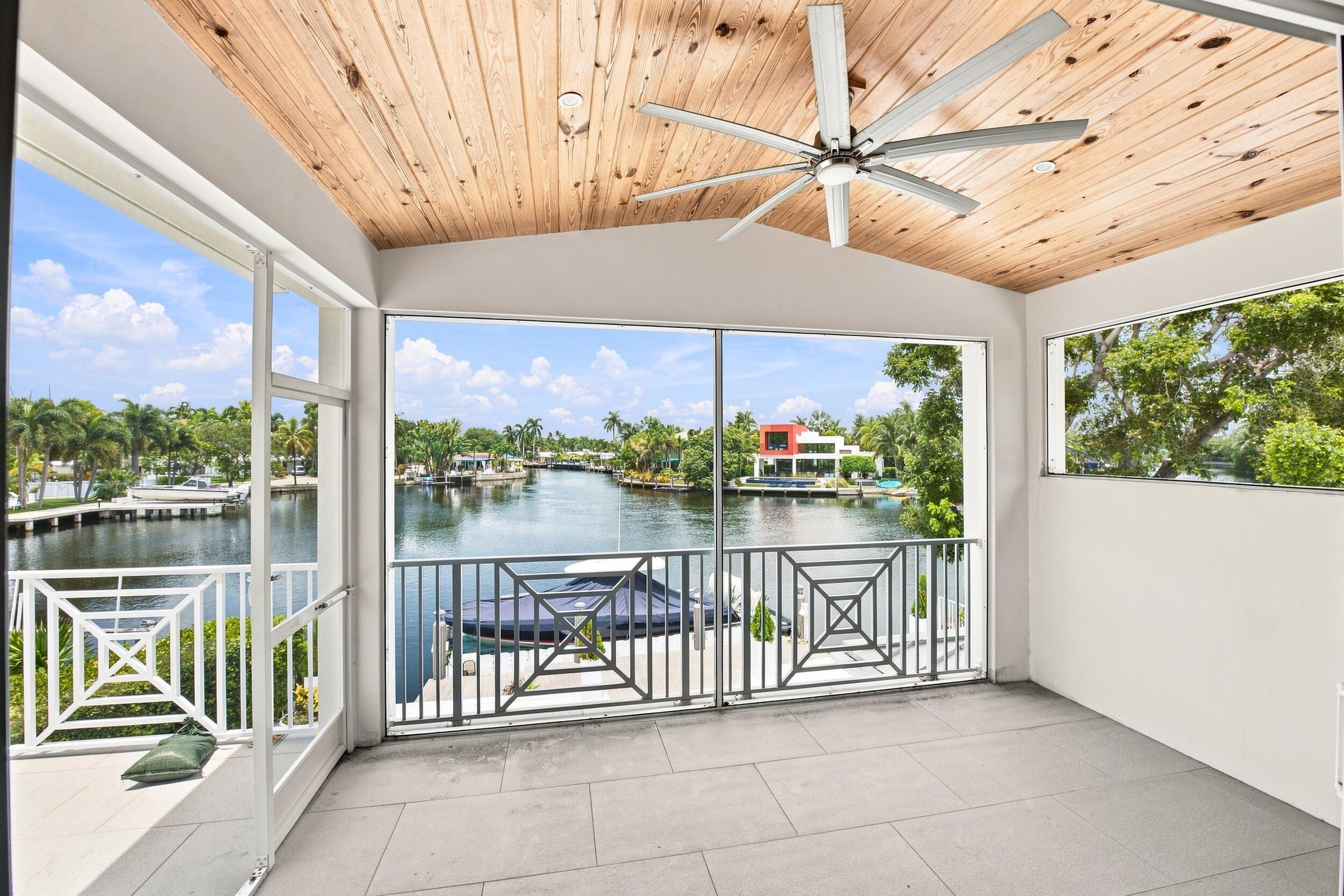 2009 NE 21st Fort Lauderdale, FL 33305