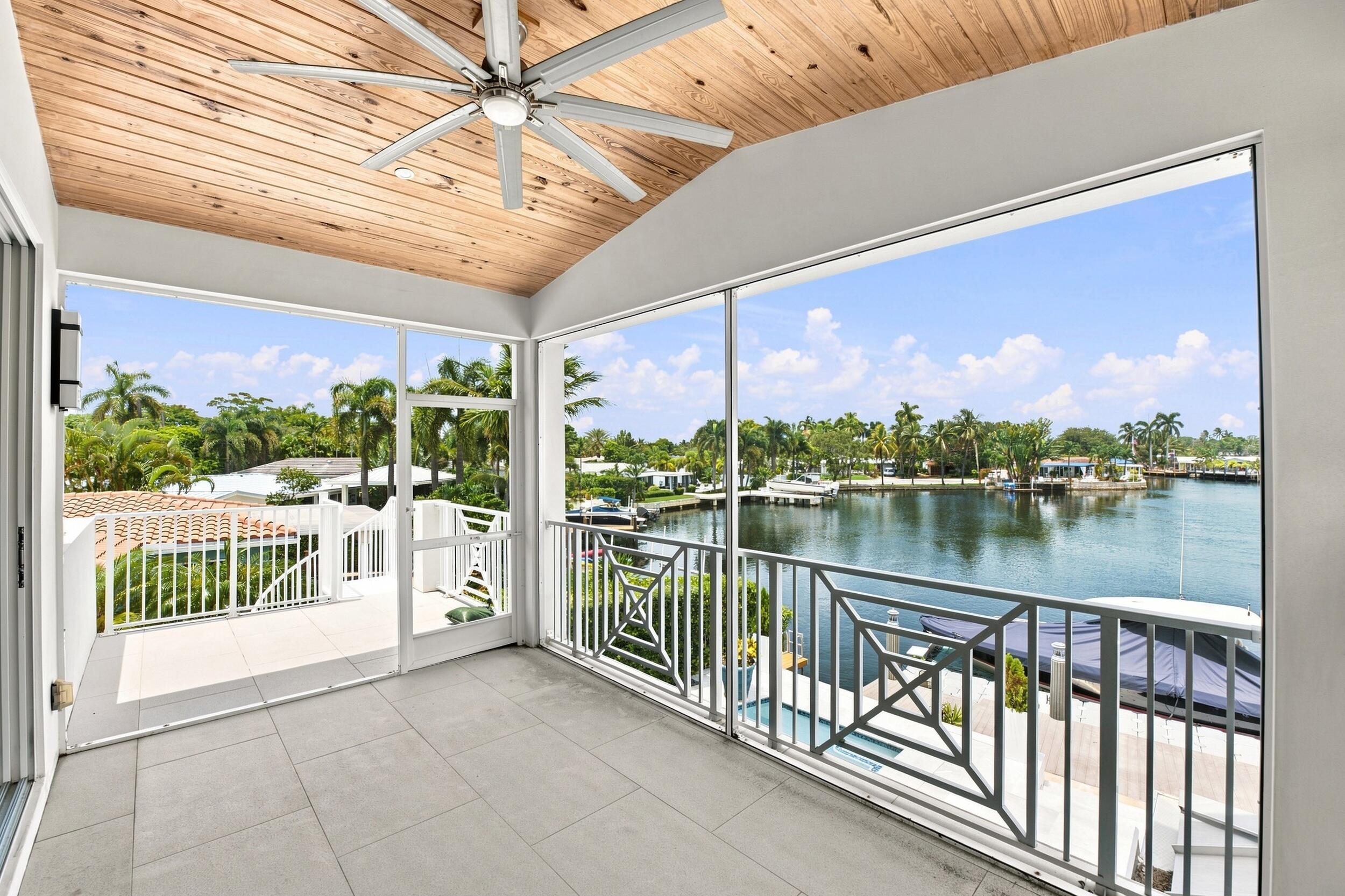2009 NE 21st Fort Lauderdale, FL 33305