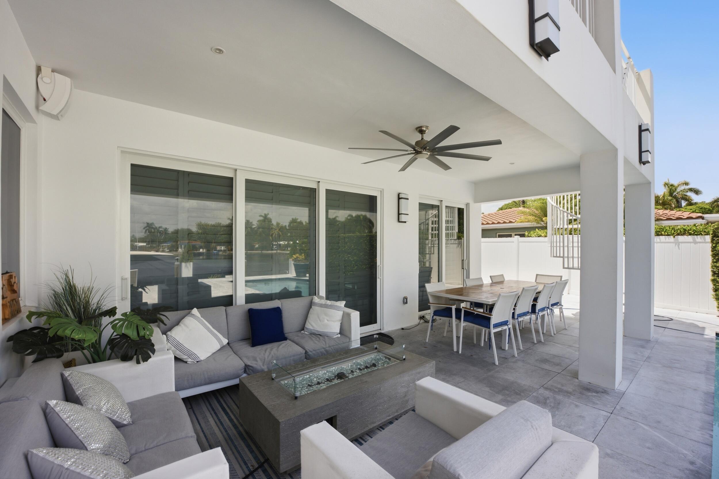 2009 NE 21st Fort Lauderdale, FL 33305