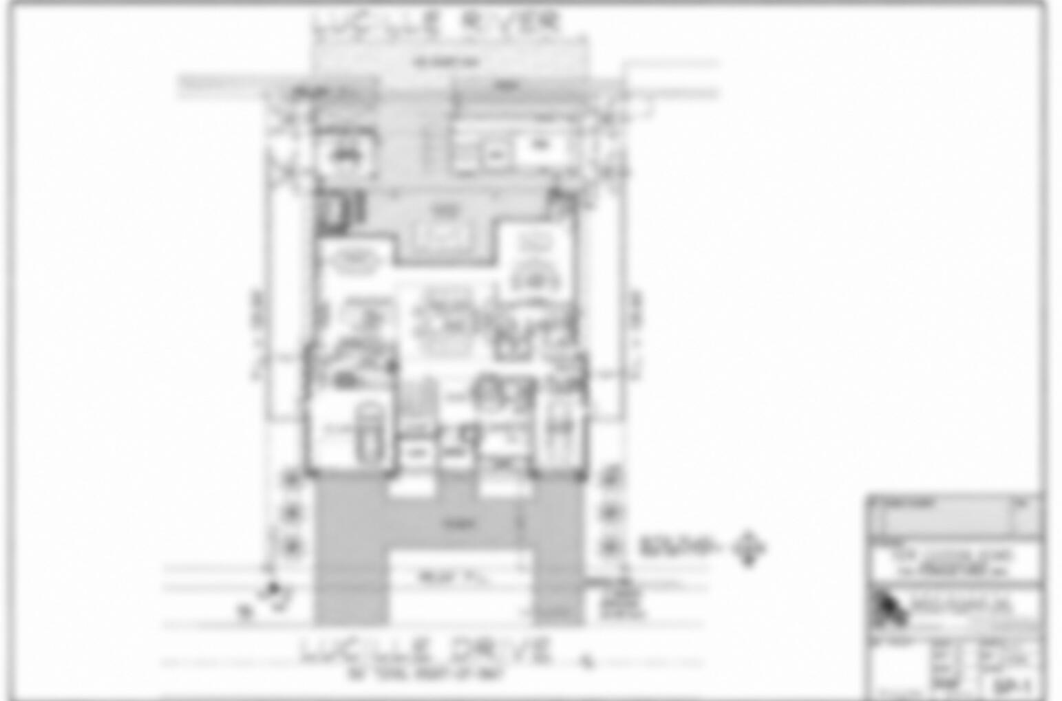 2542 Lucille Fort Lauderdale, FL 33316