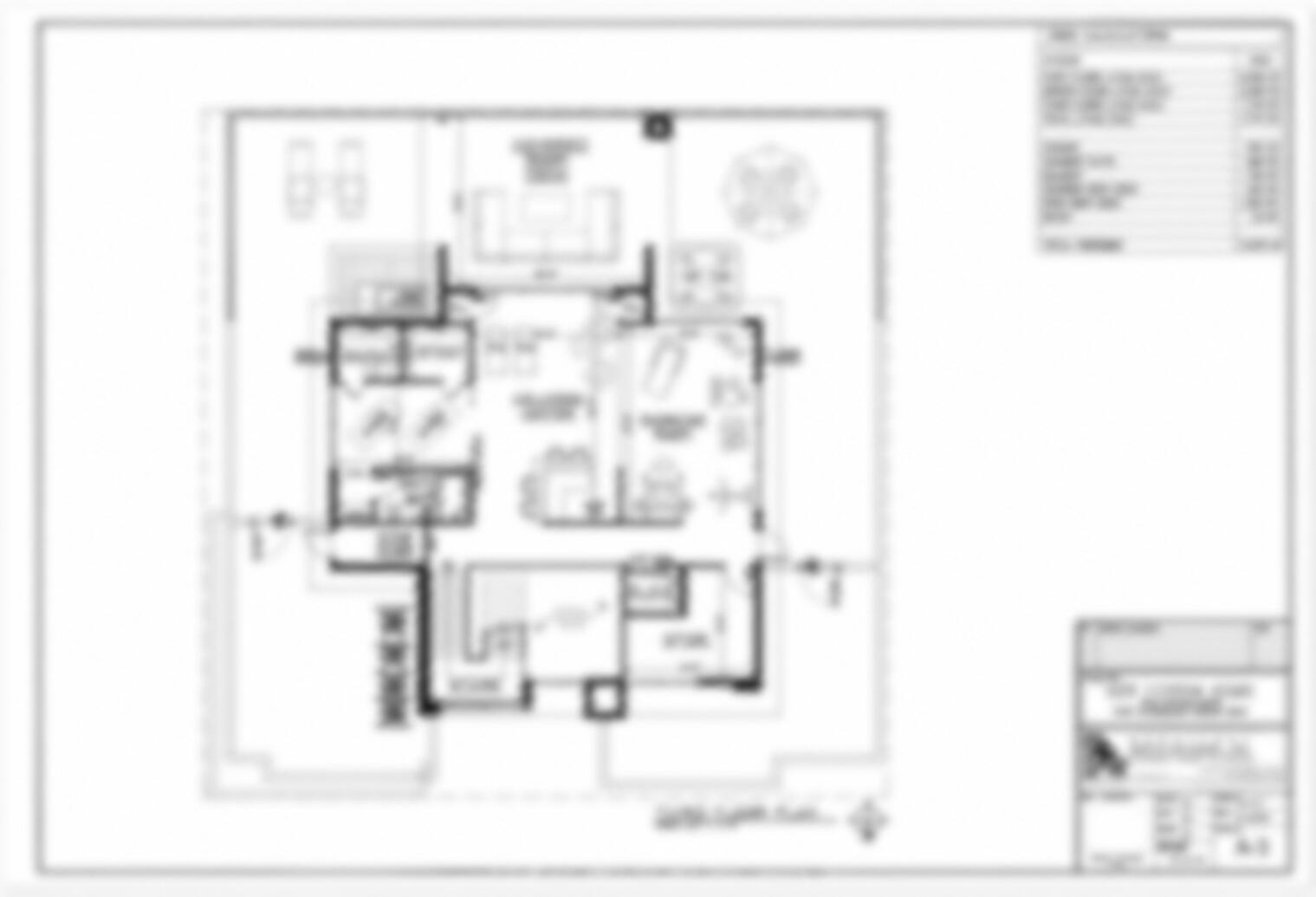 2542 Lucille Fort Lauderdale, FL 33316