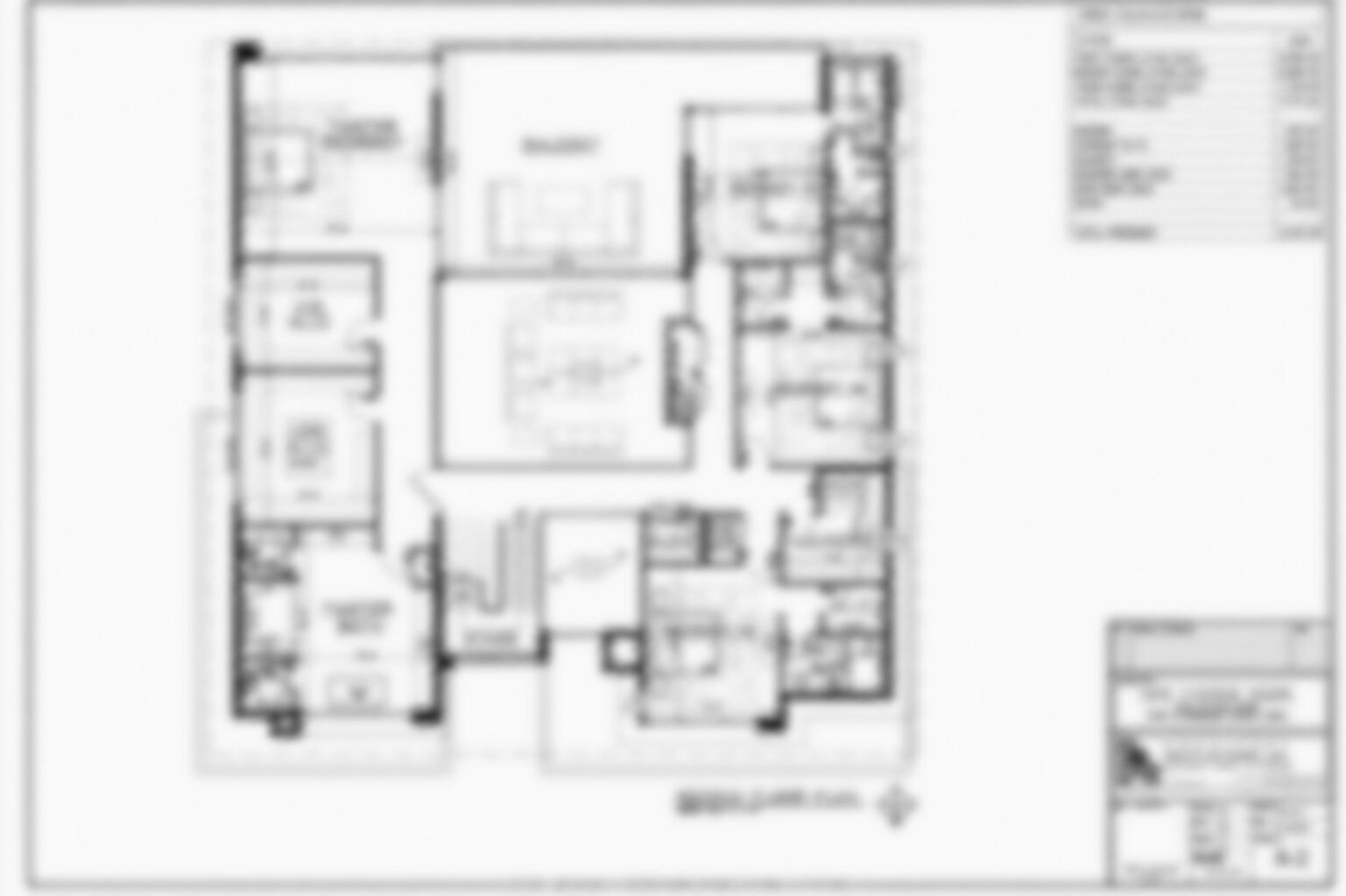 2542 Lucille Fort Lauderdale, FL 33316