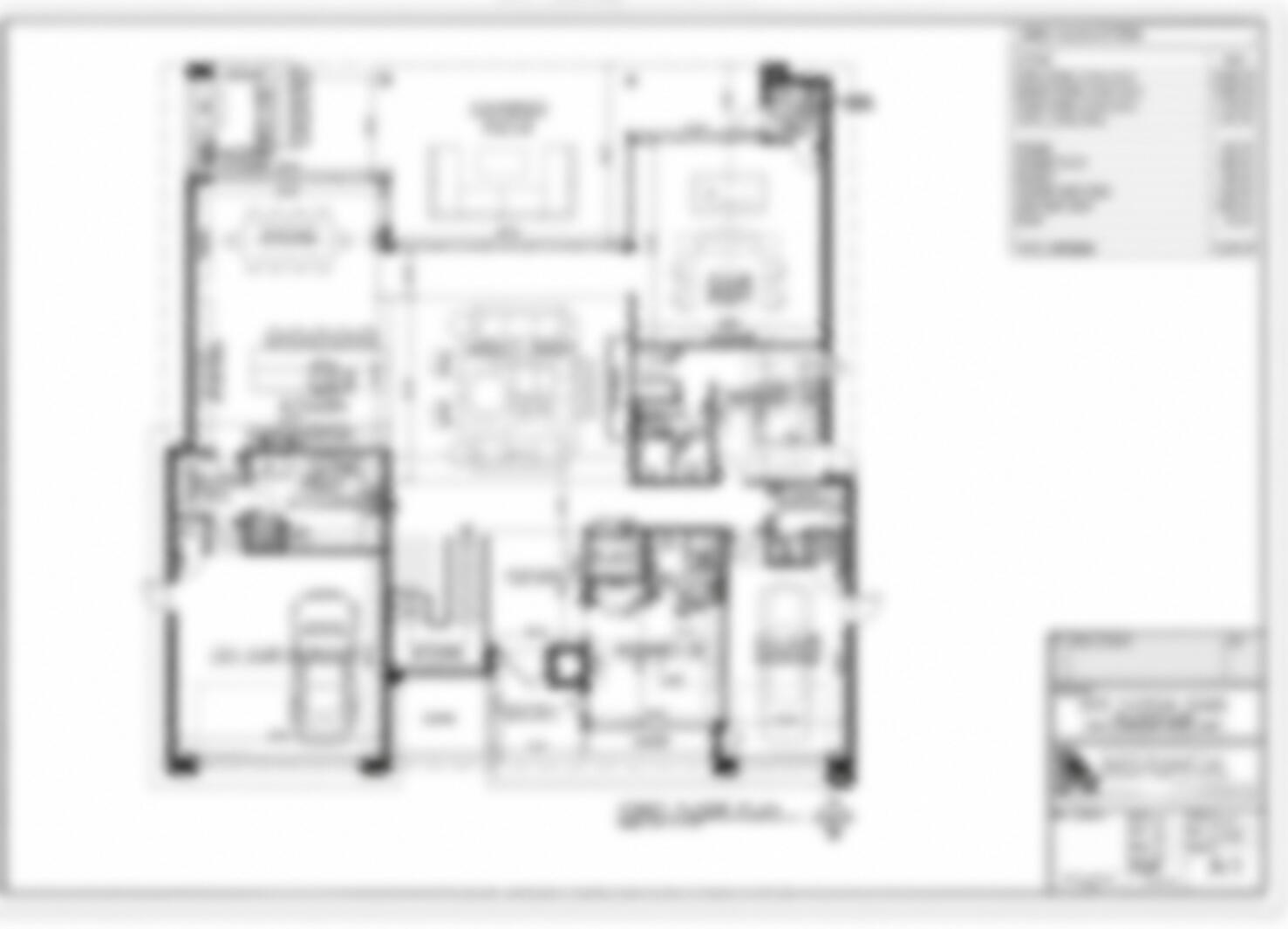2542 Lucille Fort Lauderdale, FL 33316