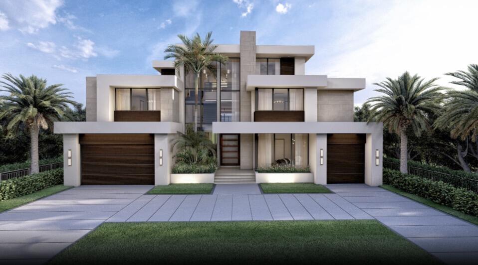 2542 Lucille Fort Lauderdale, FL 33316