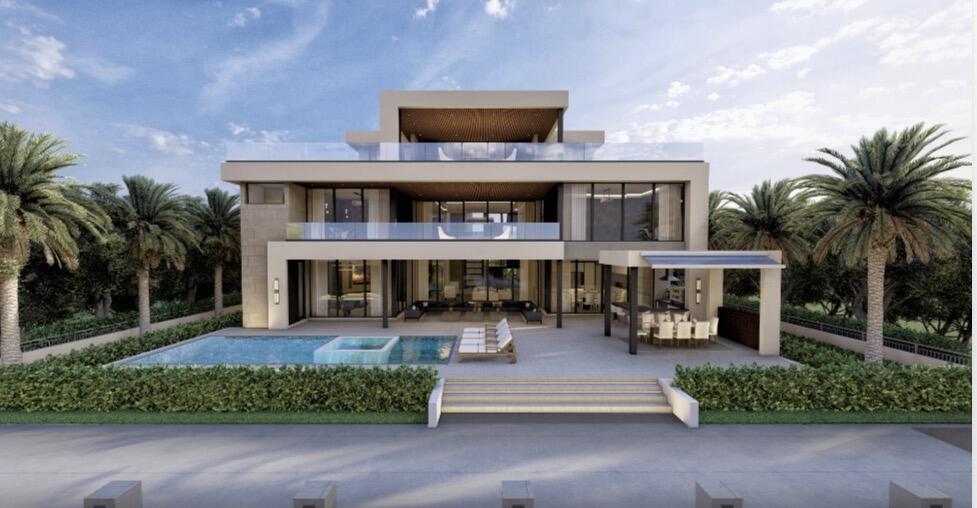 2542 Lucille Fort Lauderdale, FL 33316