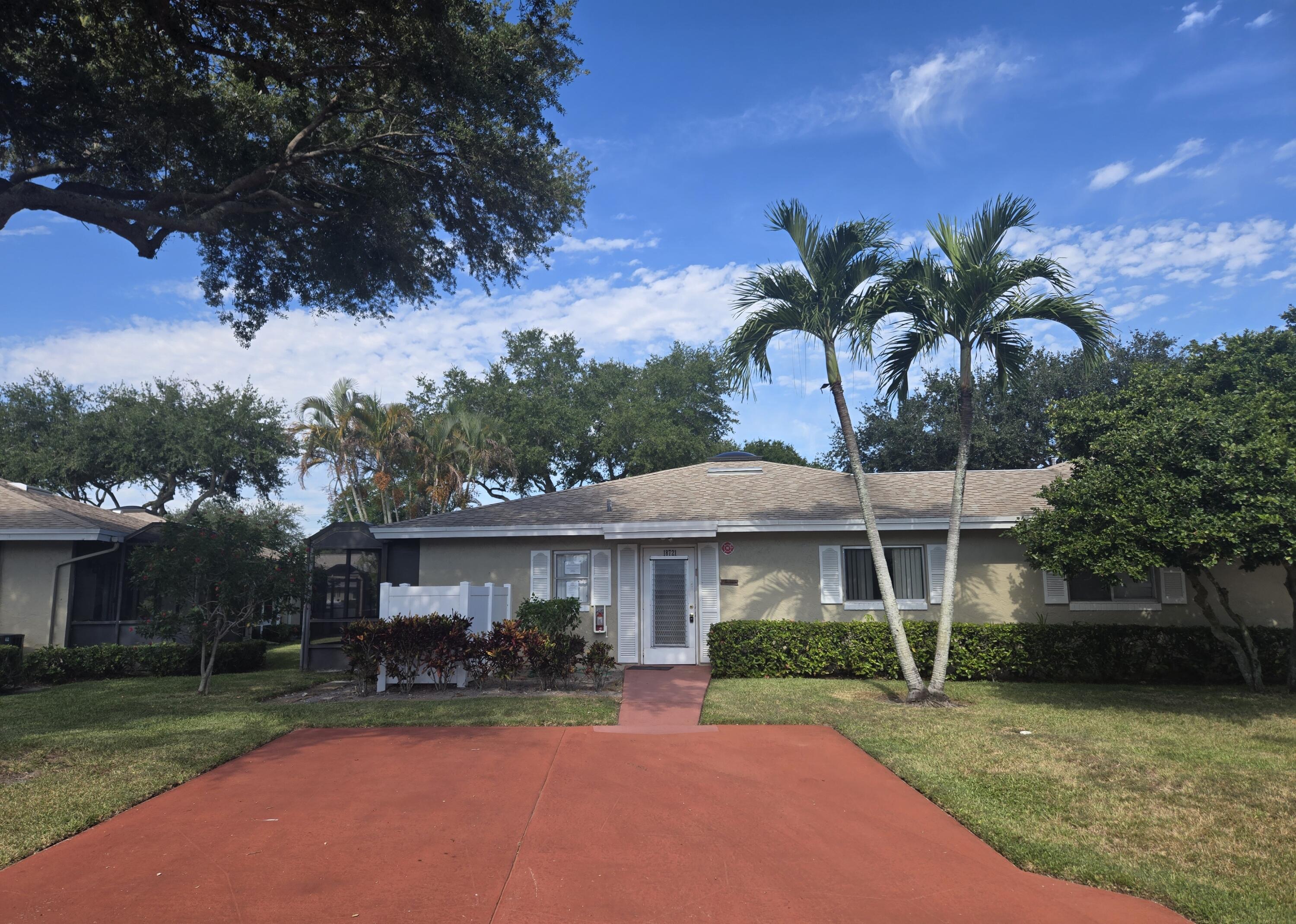 18721 Schooner Dr