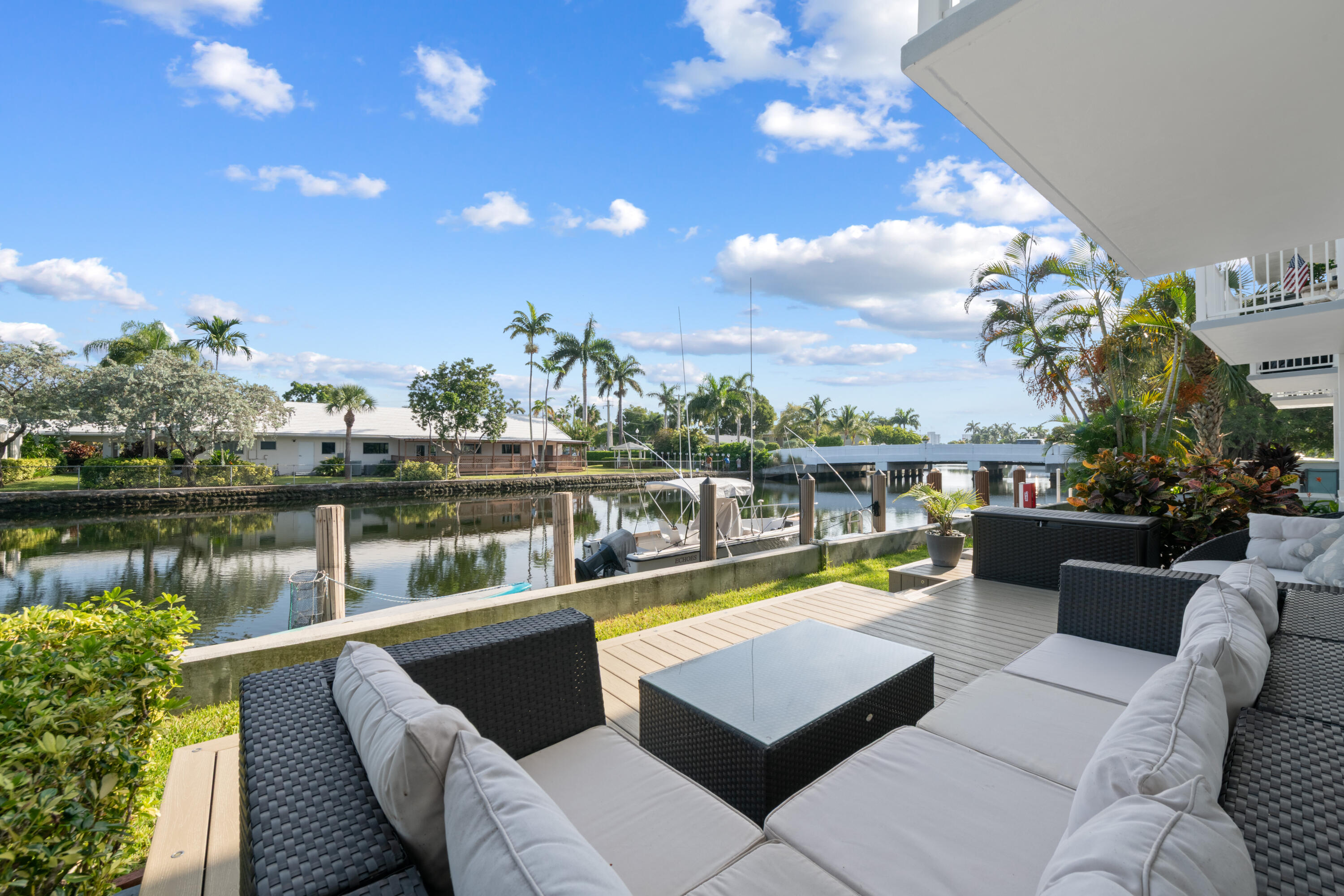 535 Hendricks Isle #106