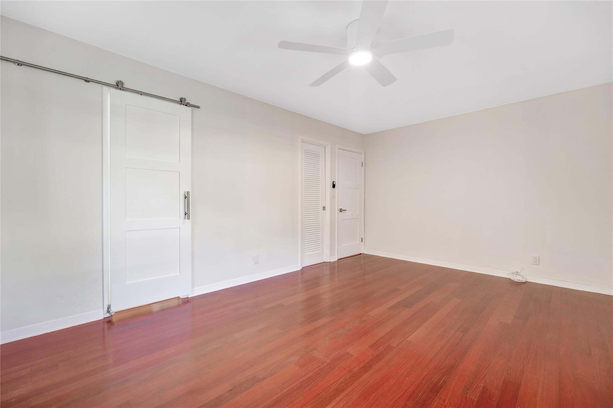 2142 NE 17th Ave Wilton Manors, FL 33305