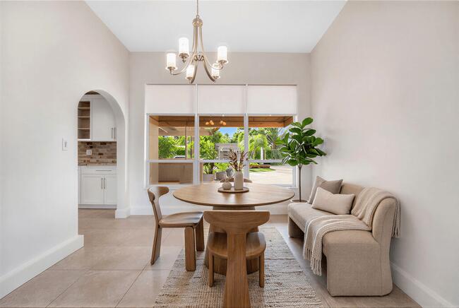2142 NE 17th Ave Wilton Manors, FL 33305