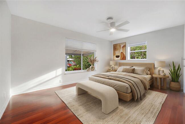 2142 NE 17th Ave Wilton Manors, FL 33305