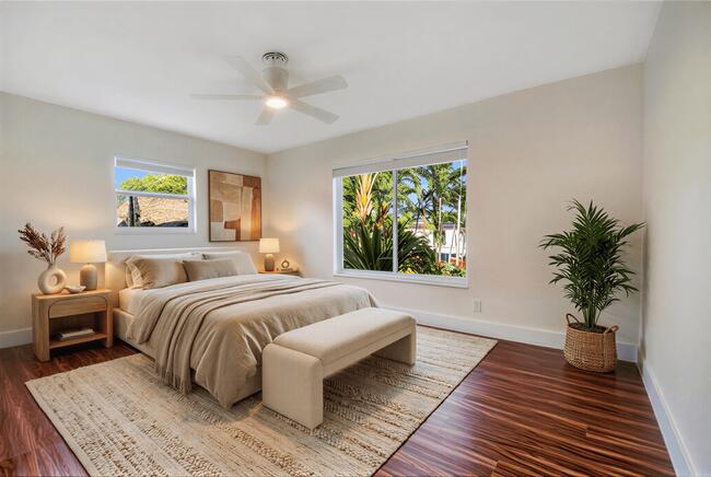 2142 NE 17th Ave Wilton Manors, FL 33305