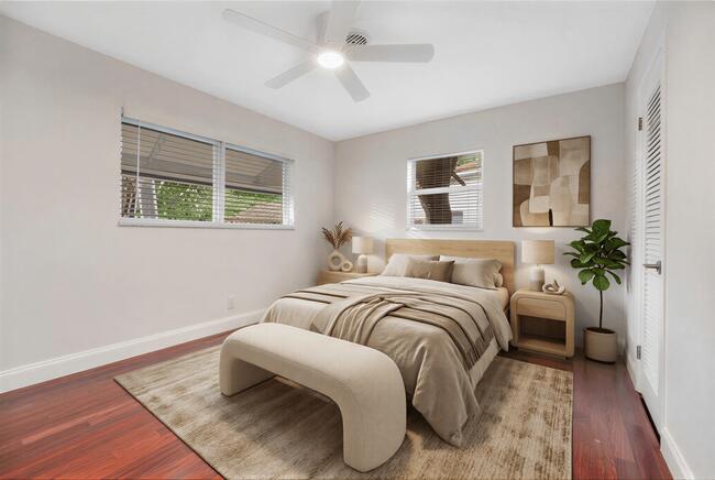 2142 NE 17th Ave Wilton Manors, FL 33305