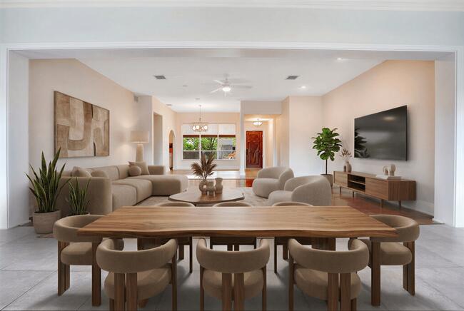 2142 NE 17th Ave Wilton Manors, FL 33305