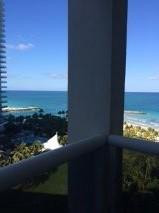image Harbour House1
