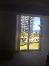 image Harbour House2