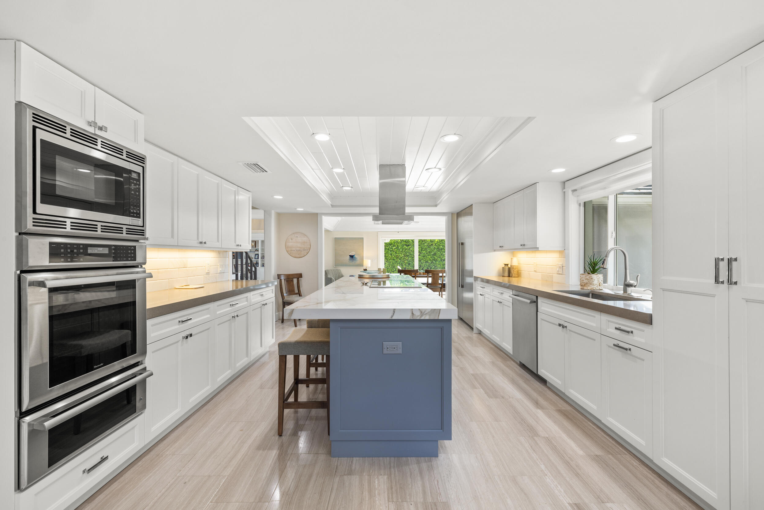 1231 Gulfstream Way Singer Island, FL 33404