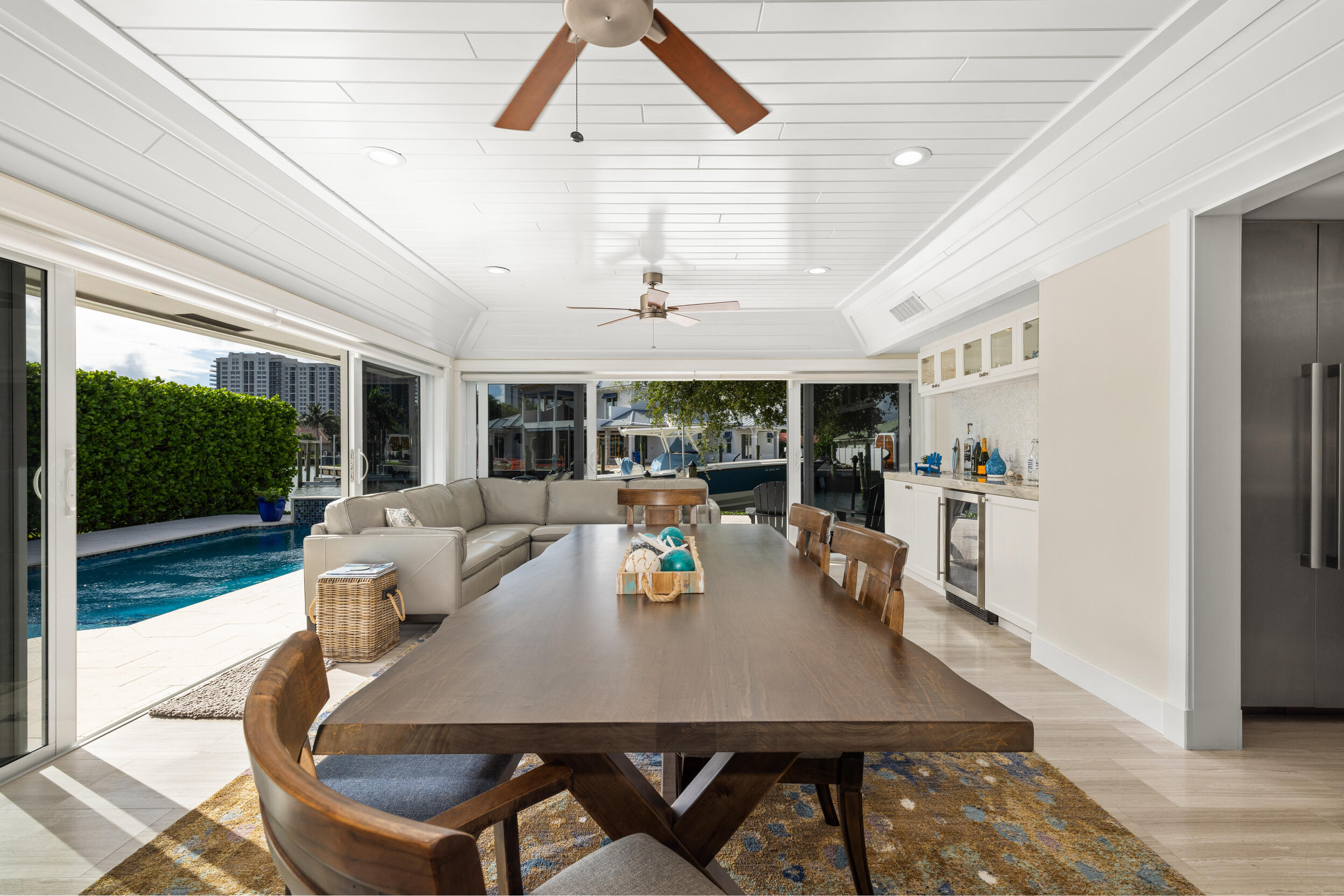 1231 Gulfstream Way Singer Island, FL 33404