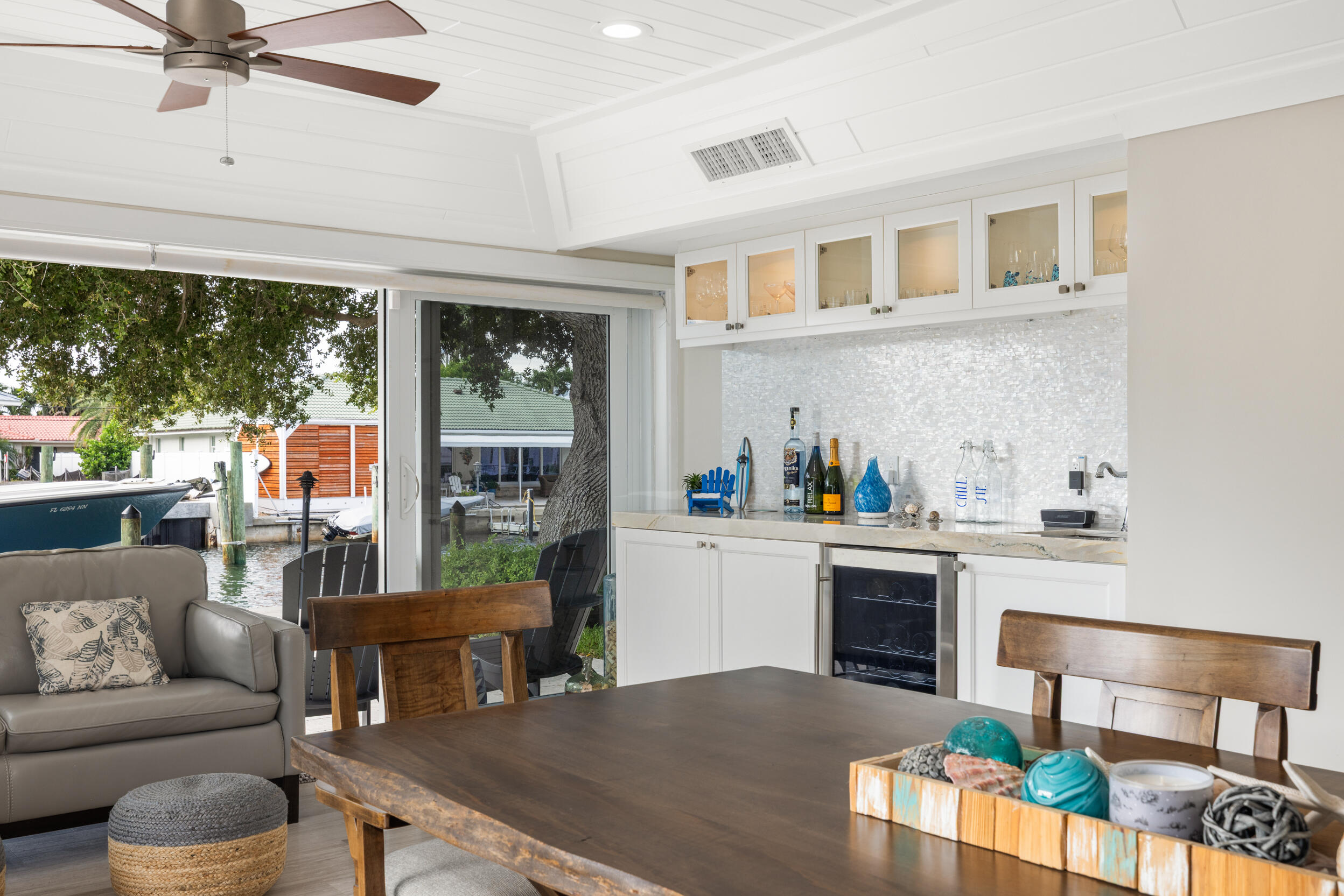 1231 Gulfstream Way Singer Island, FL 33404