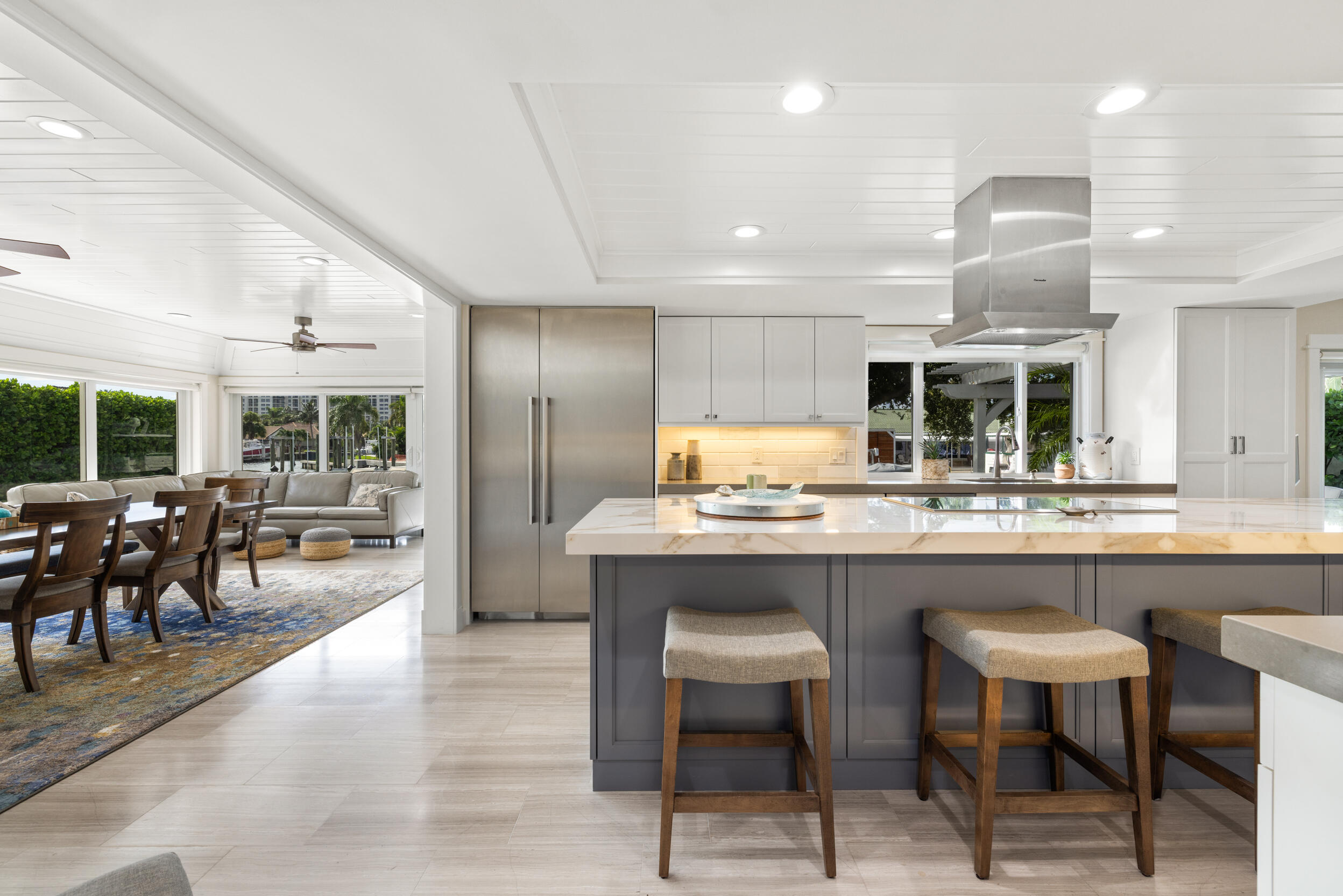 1231 Gulfstream Way Singer Island, FL 33404