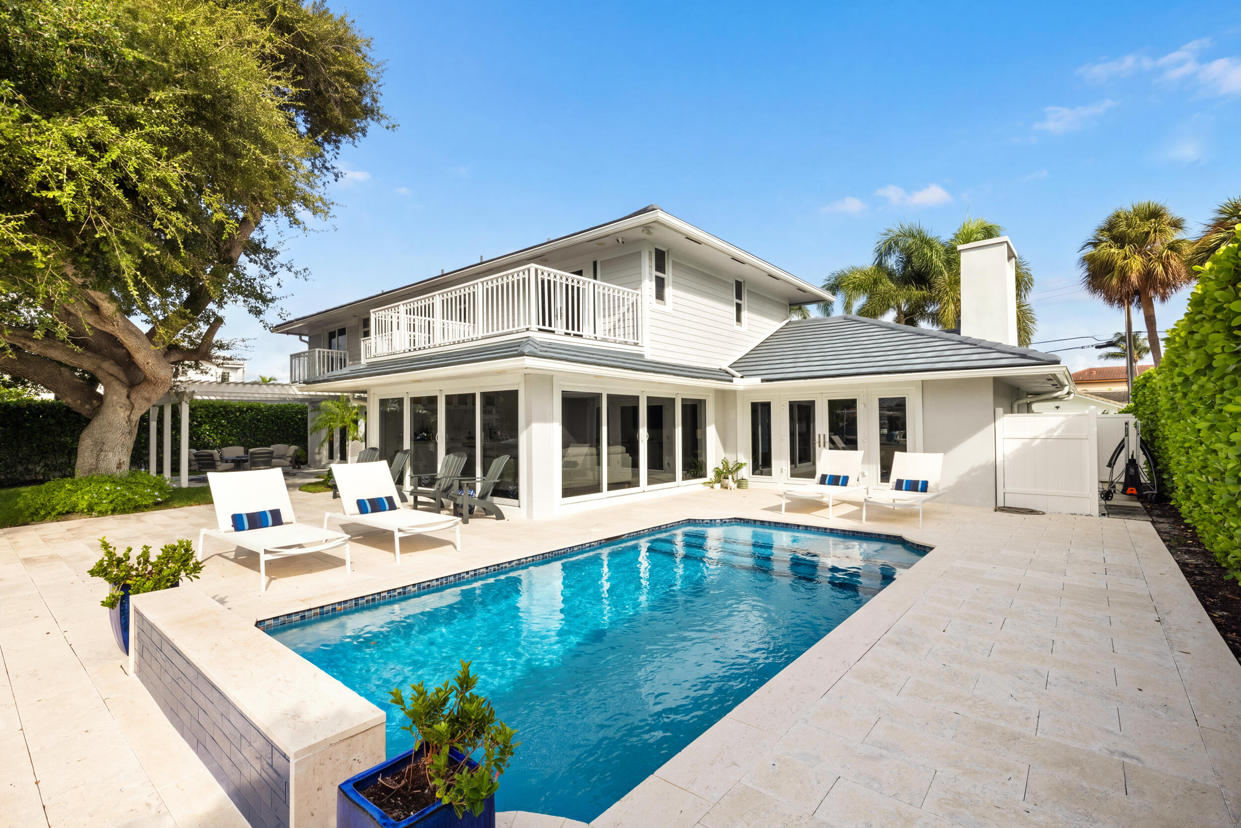 1231 Gulfstream Way Singer Island, FL 33404