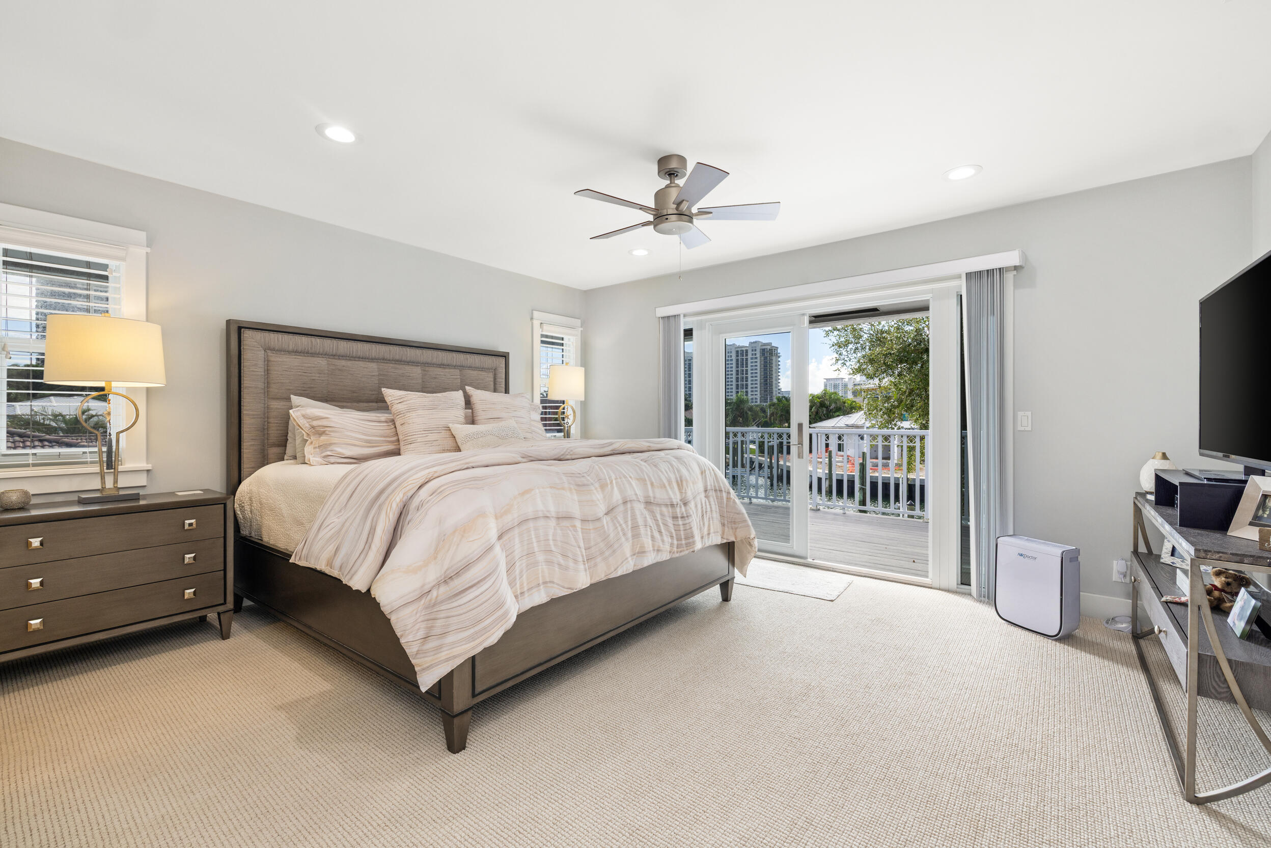 1231 Gulfstream Way Singer Island, FL 33404