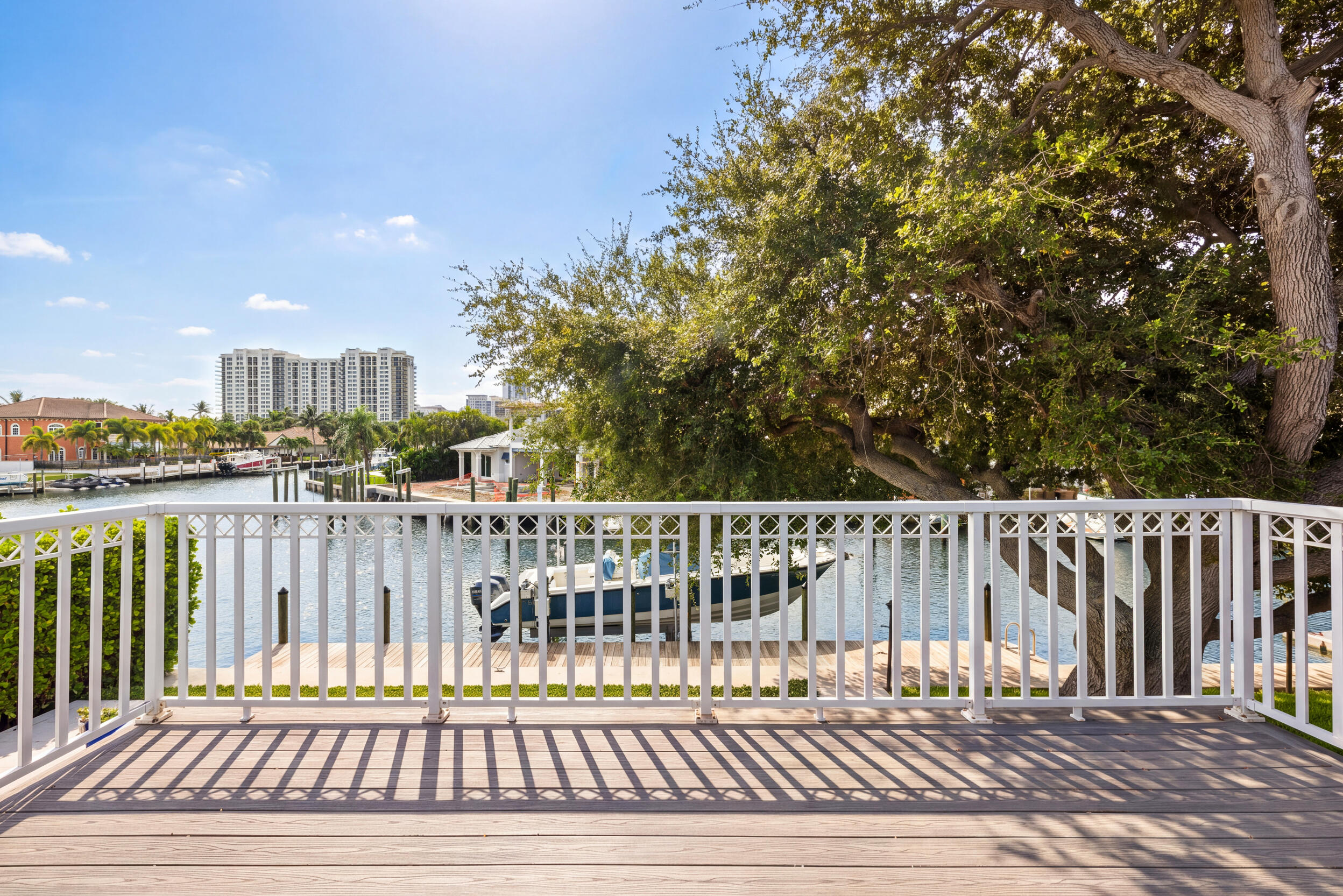 1231 Gulfstream Way Singer Island, FL 33404