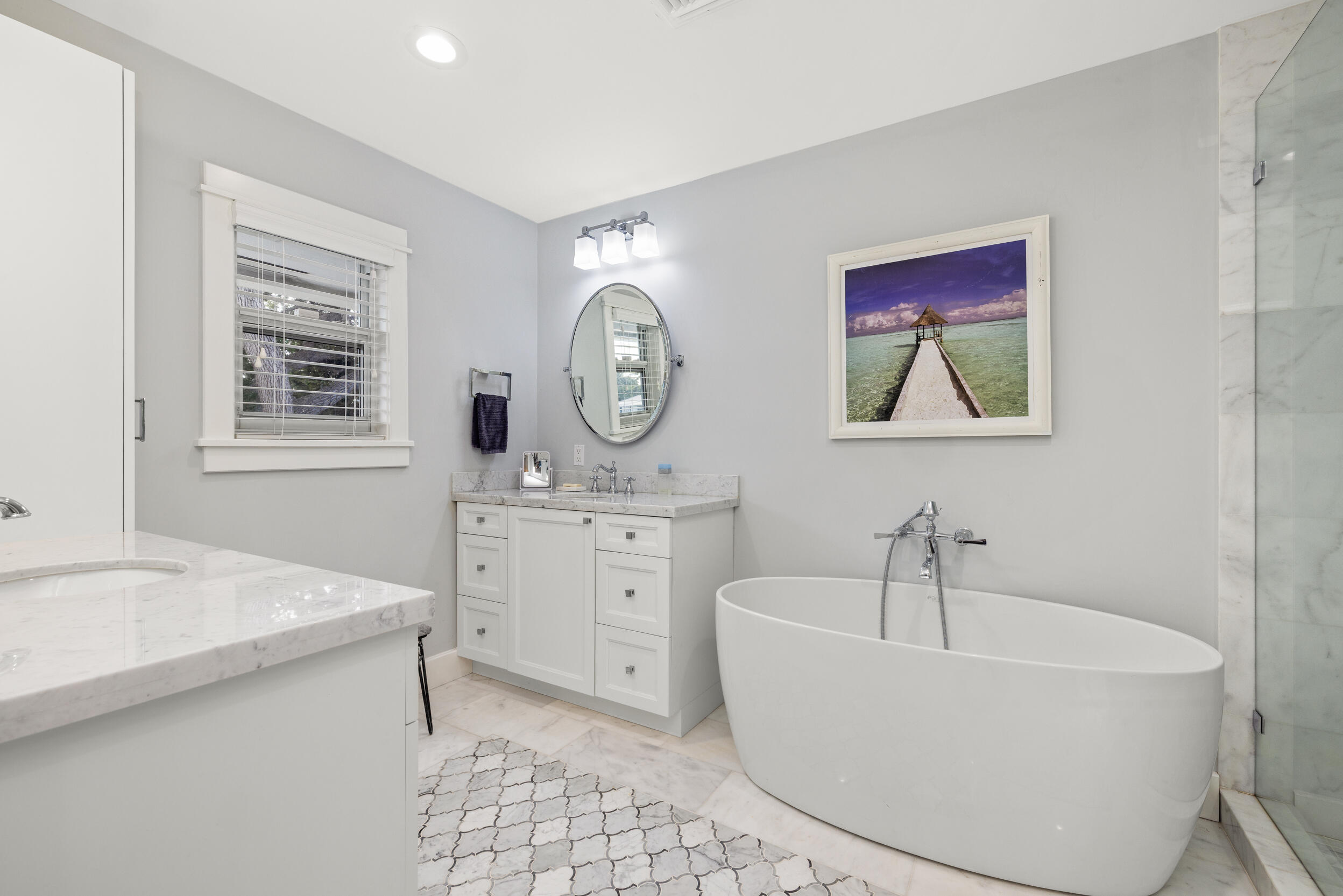 1231 Gulfstream Way Singer Island, FL 33404