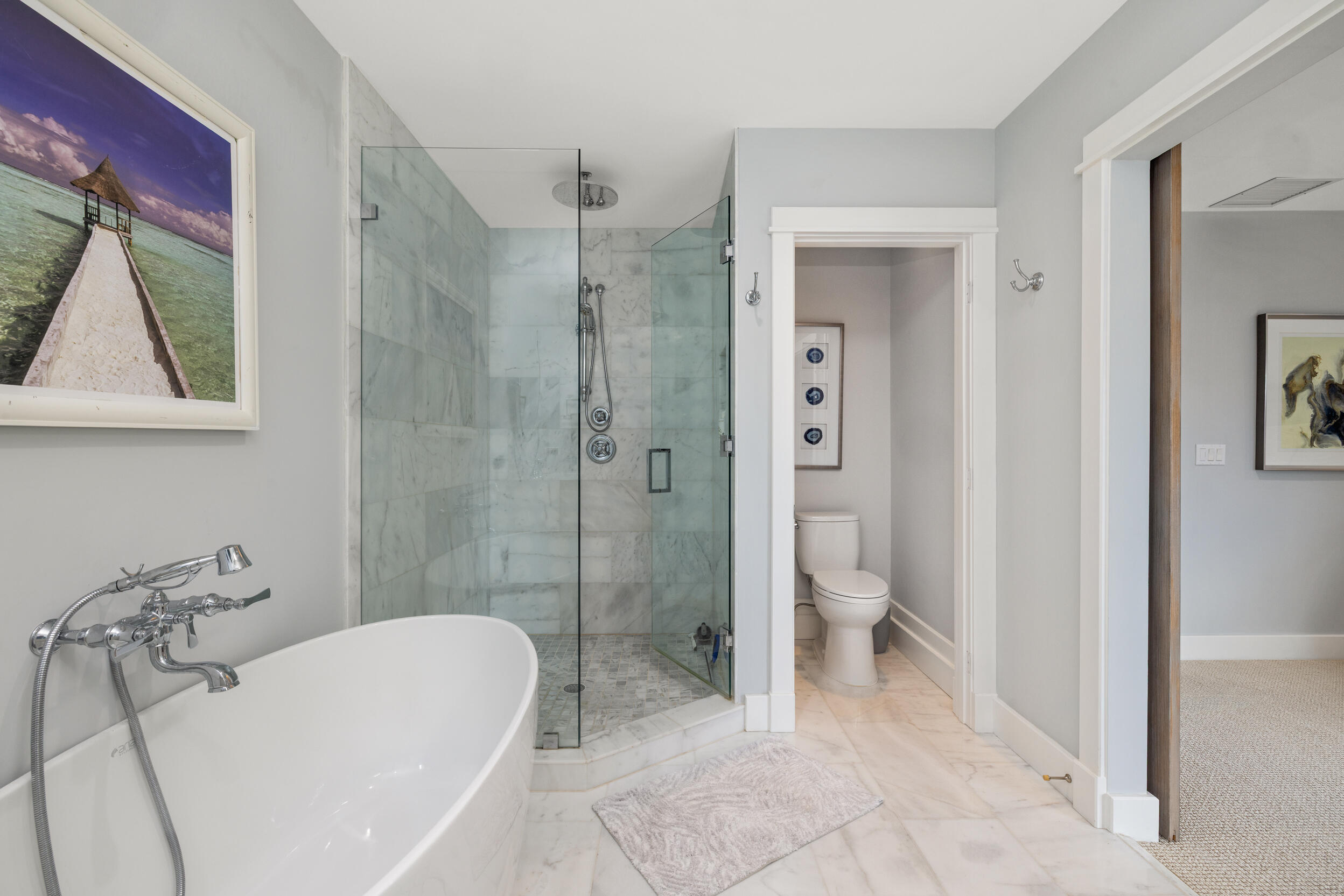 1231 Gulfstream Way Singer Island, FL 33404