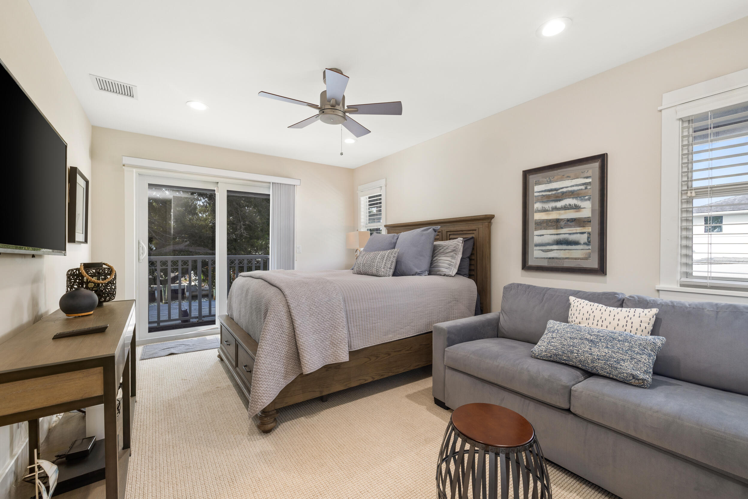 1231 Gulfstream Way Singer Island, FL 33404