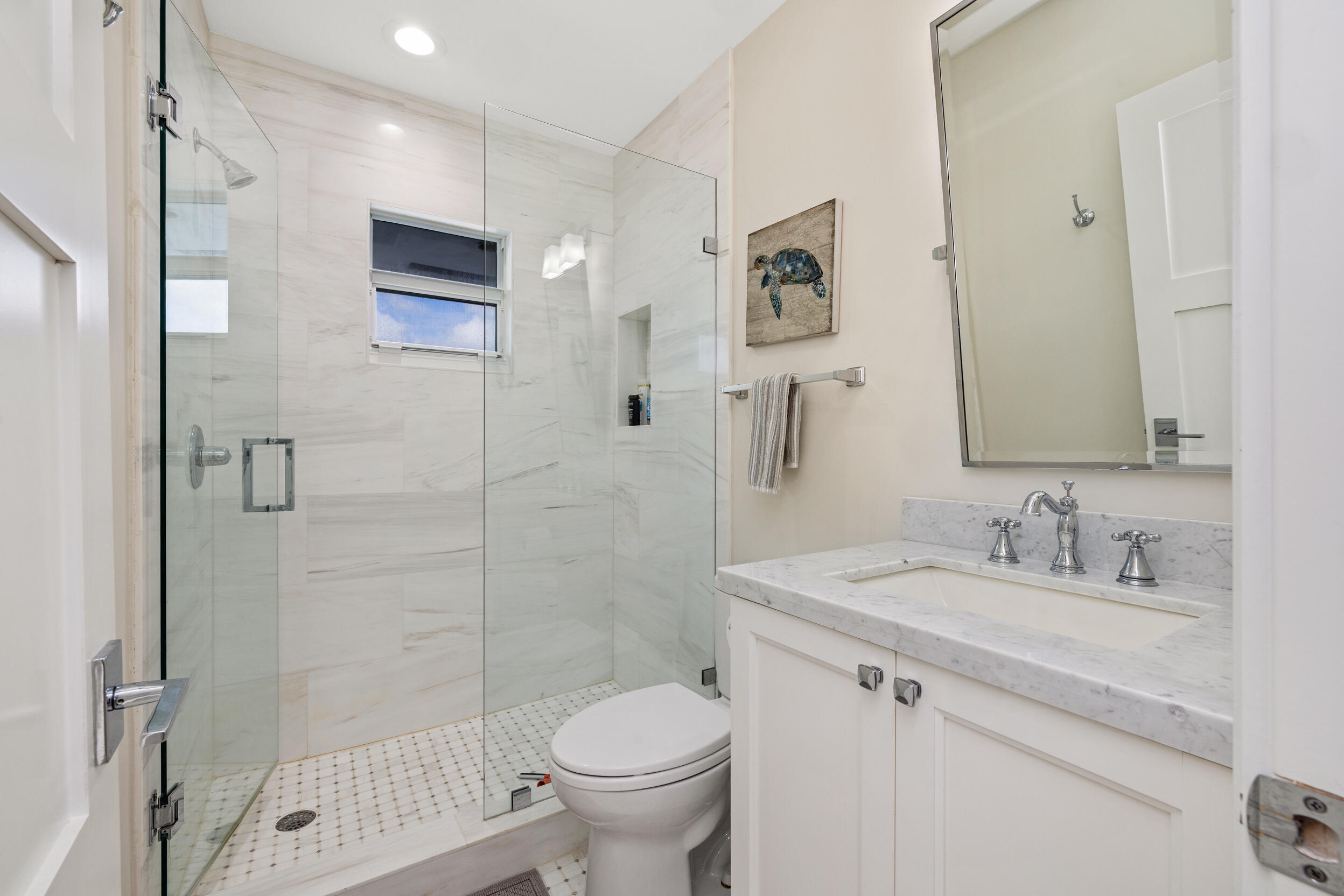 1231 Gulfstream Way Singer Island, FL 33404