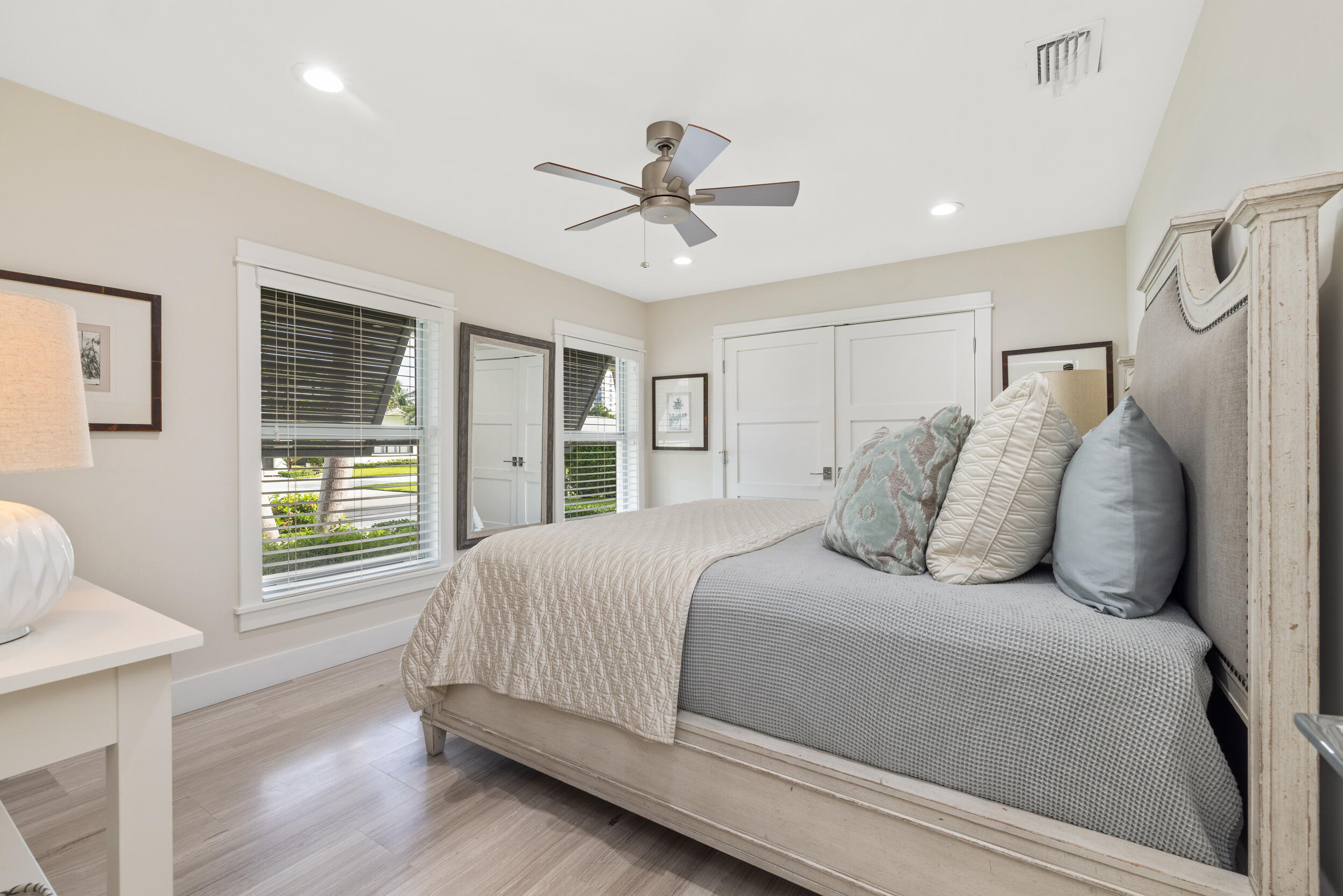 1231 Gulfstream Way Singer Island, FL 33404