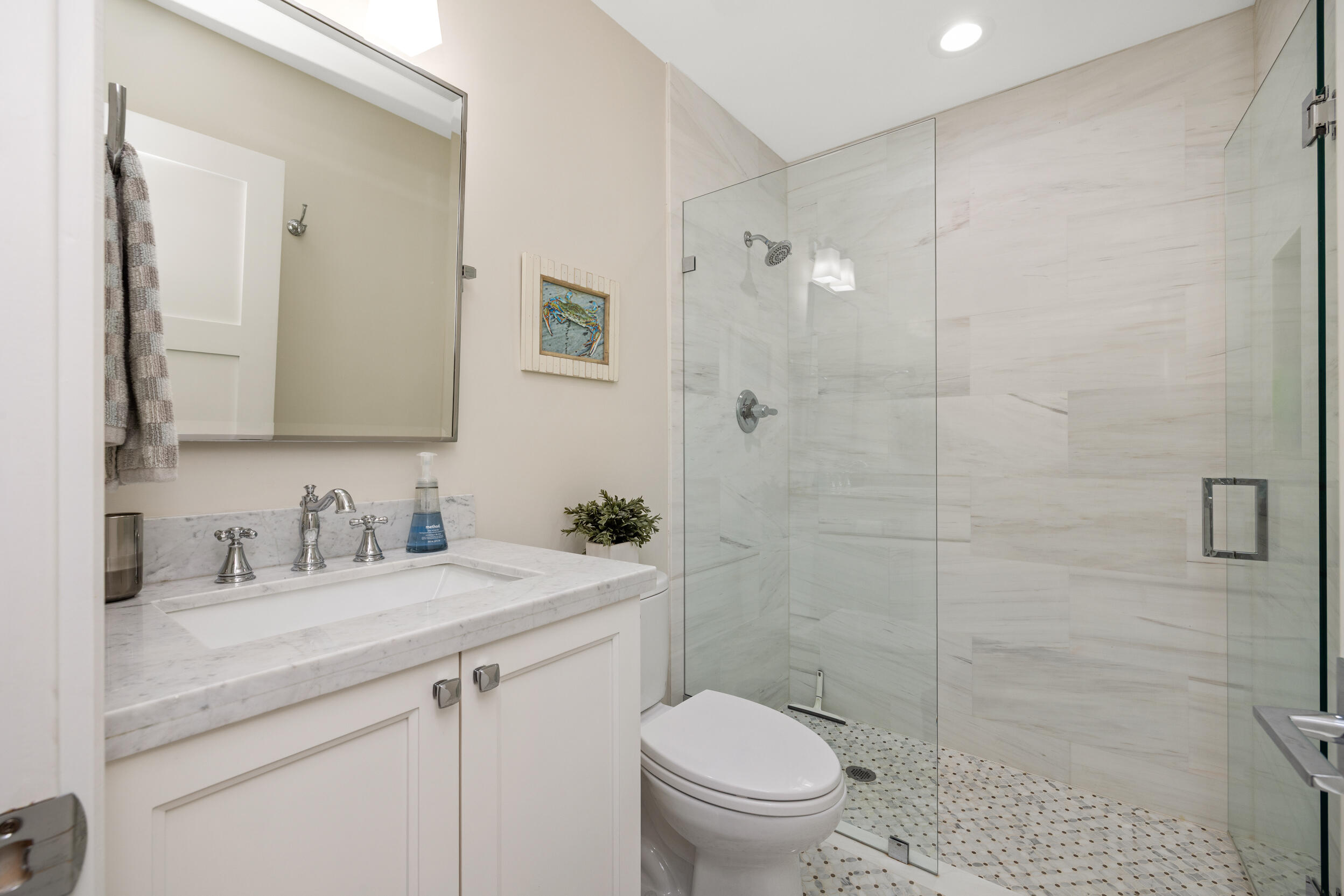 1231 Gulfstream Way Singer Island, FL 33404
