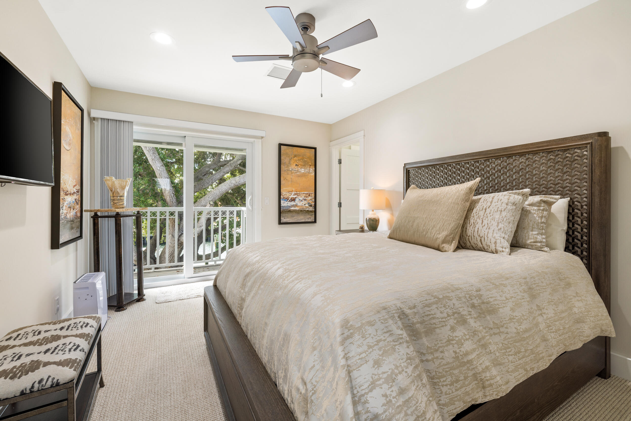 1231 Gulfstream Way Singer Island, FL 33404