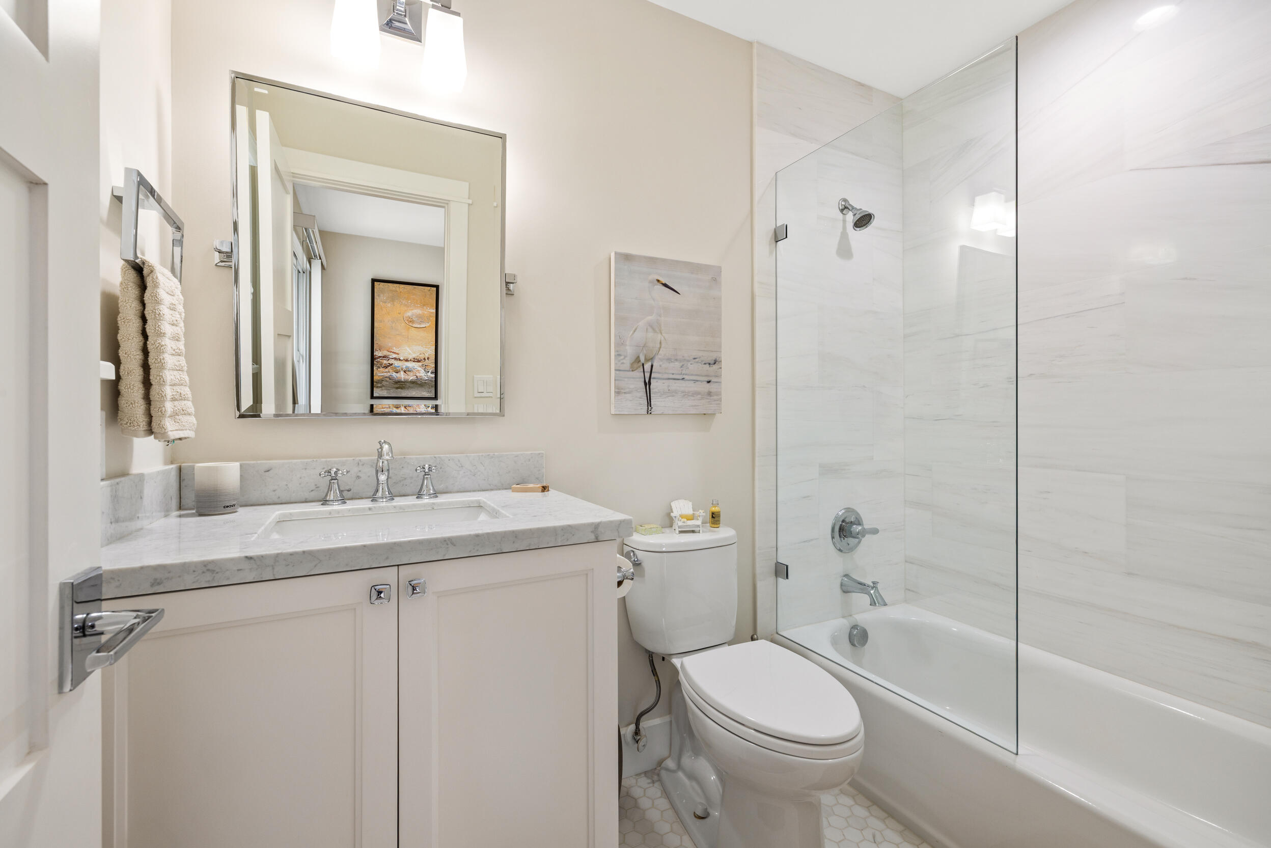 1231 Gulfstream Way Singer Island, FL 33404
