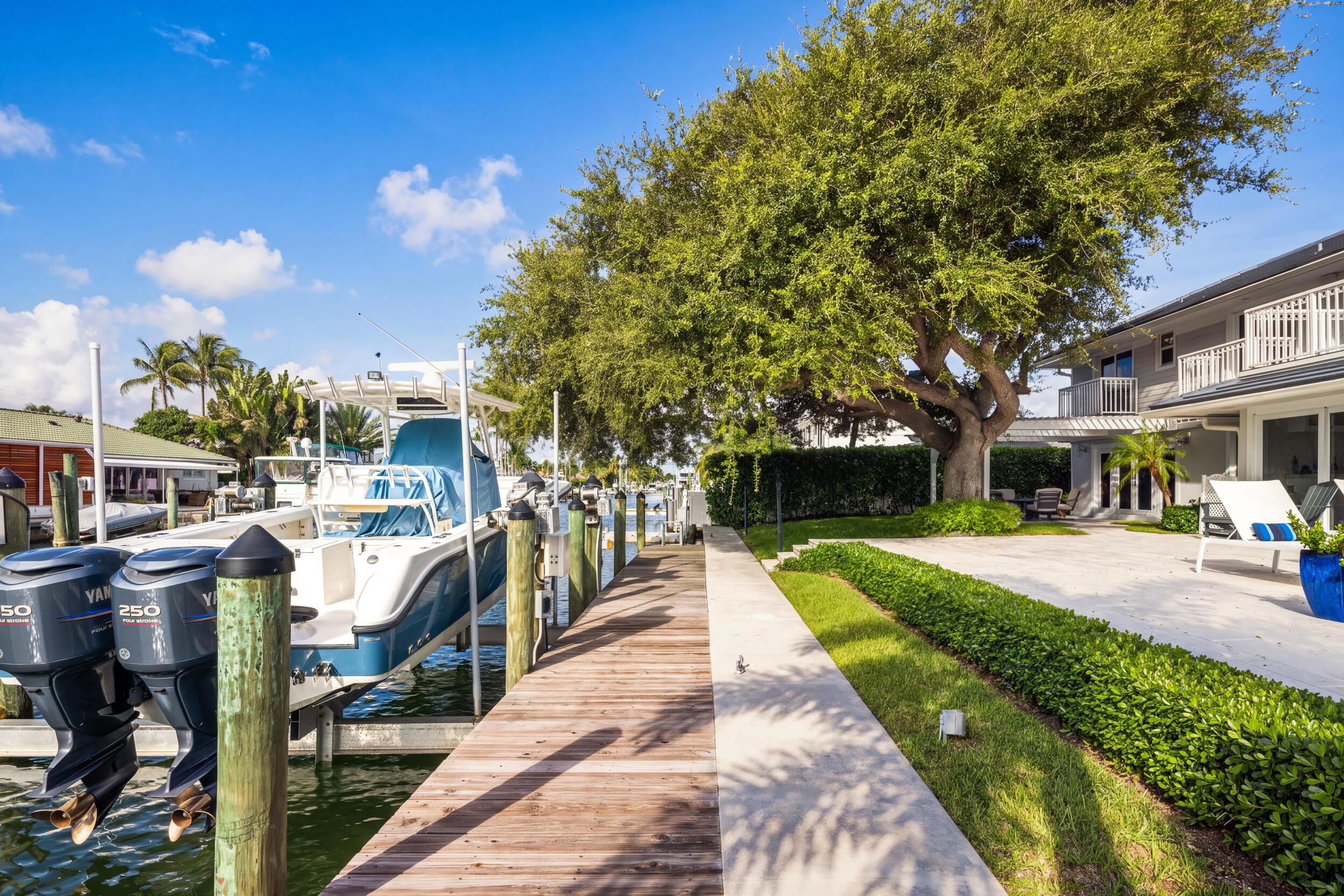 1231 Gulfstream Way Singer Island, FL 33404