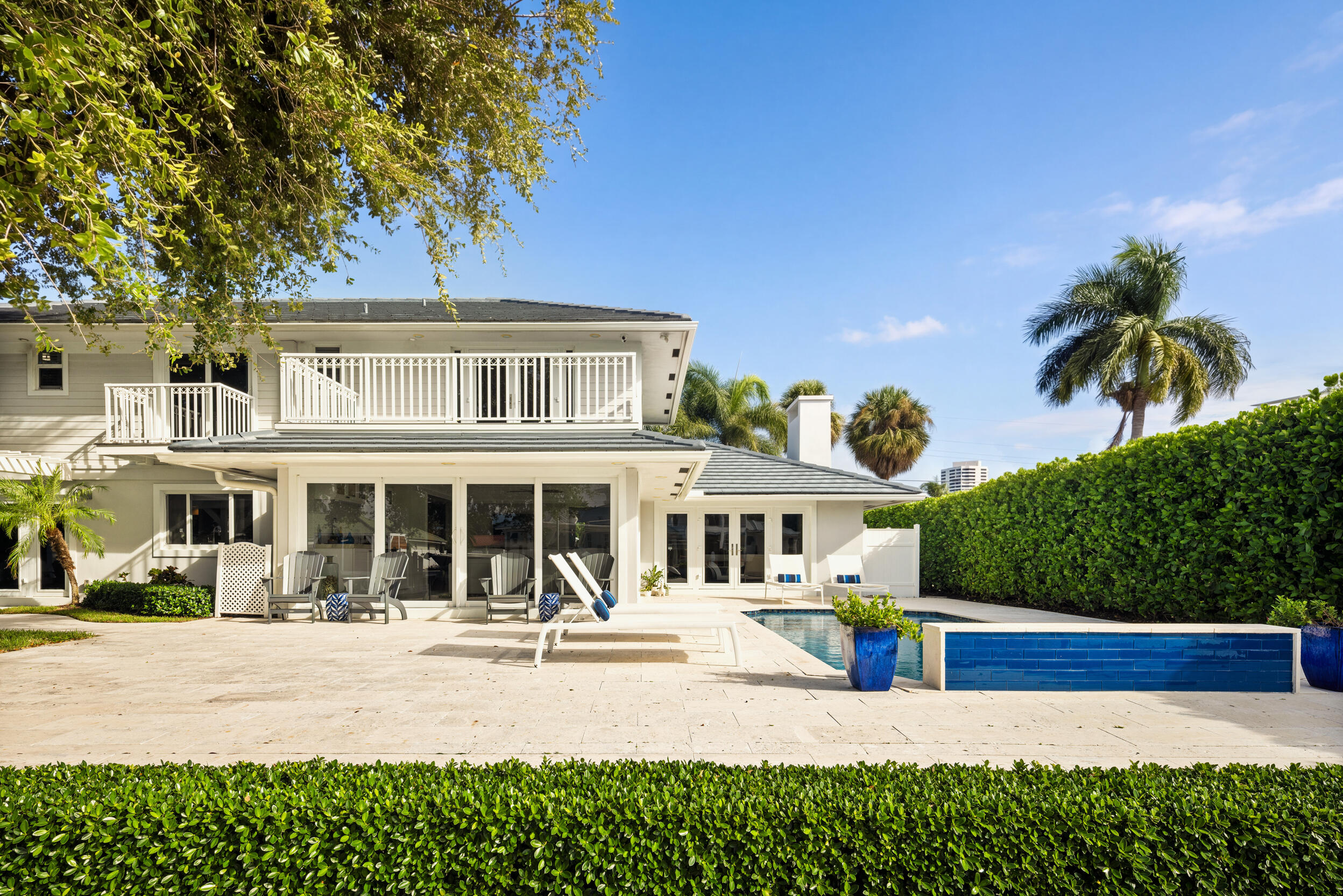 1231 Gulfstream Way Singer Island, FL 33404