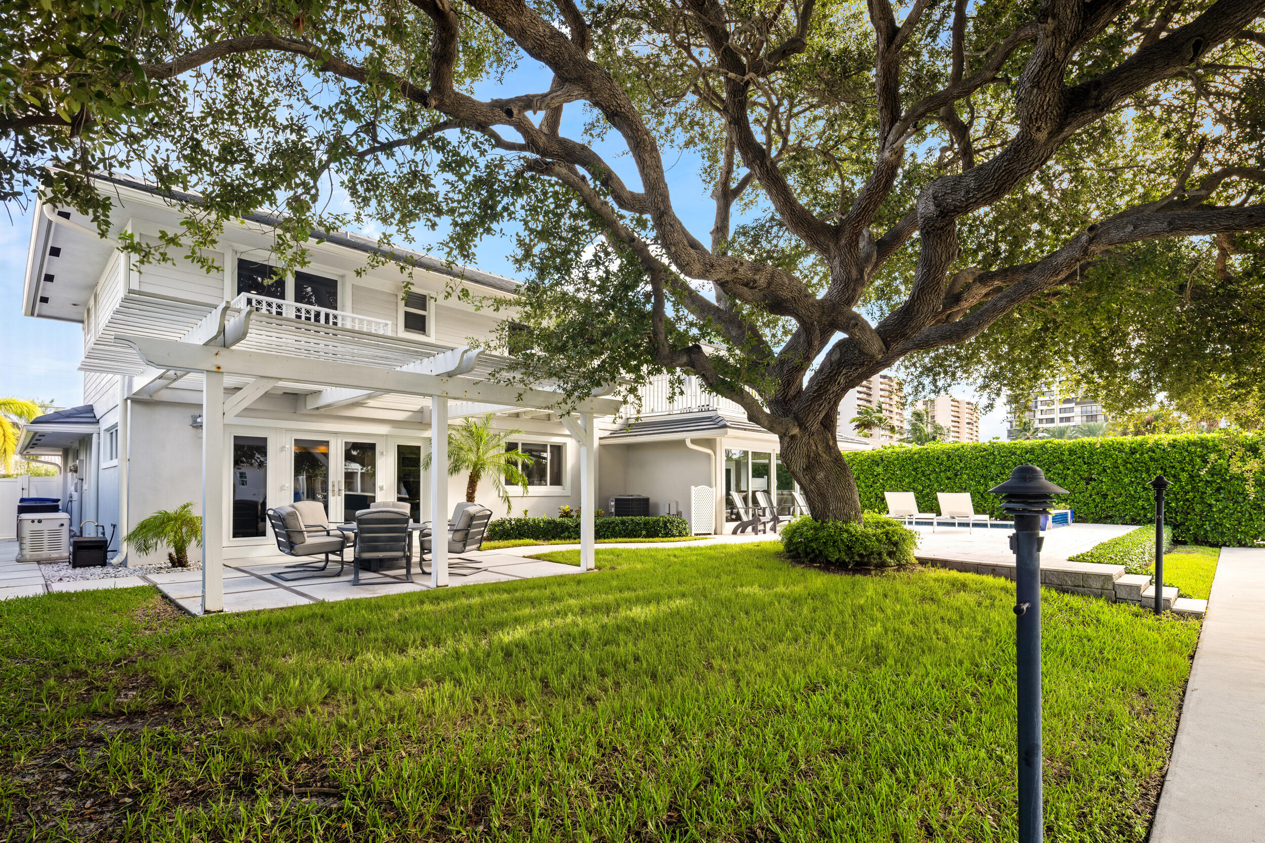 1231 Gulfstream Way Singer Island, FL 33404