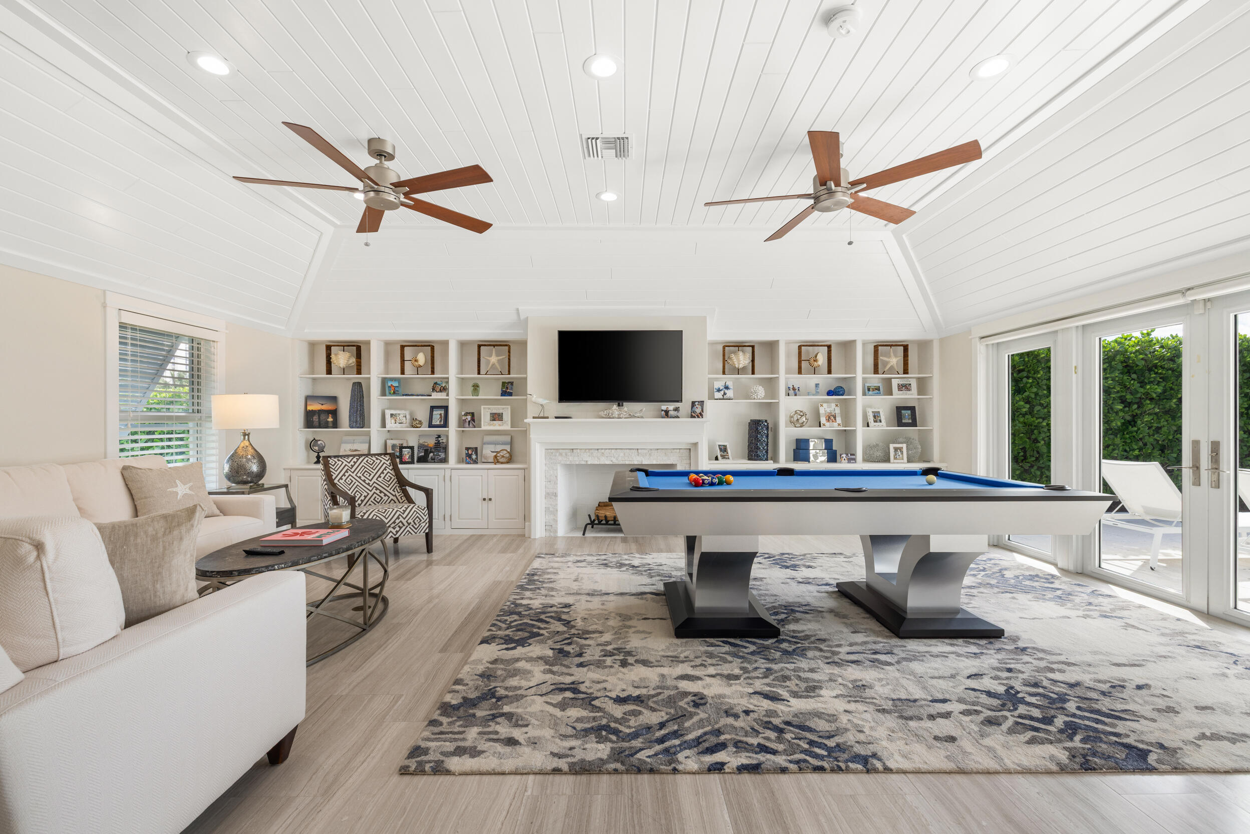 1231 Gulfstream Way Singer Island, FL 33404