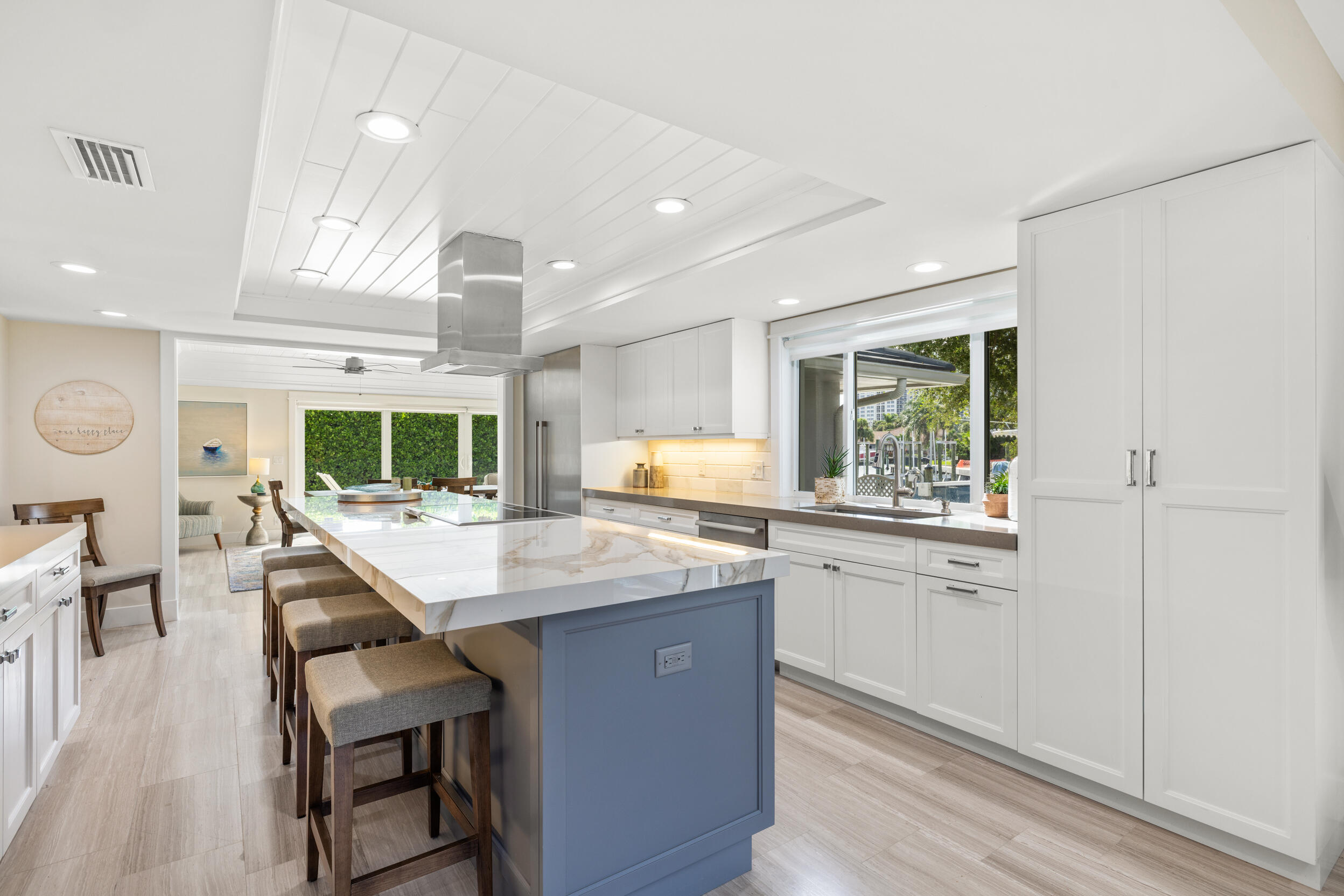 1231 Gulfstream Way Singer Island, FL 33404