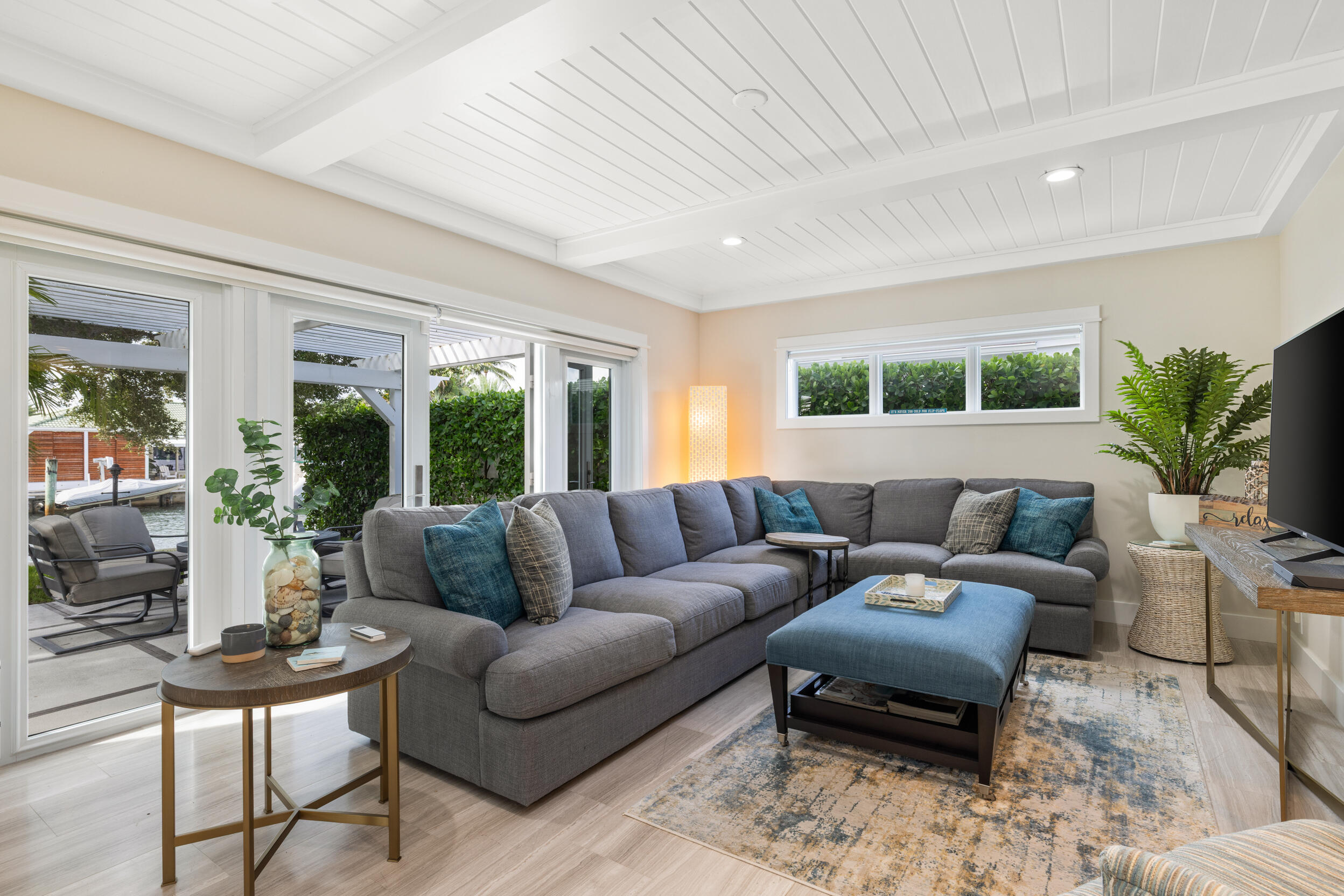 1231 Gulfstream Way Singer Island, FL 33404
