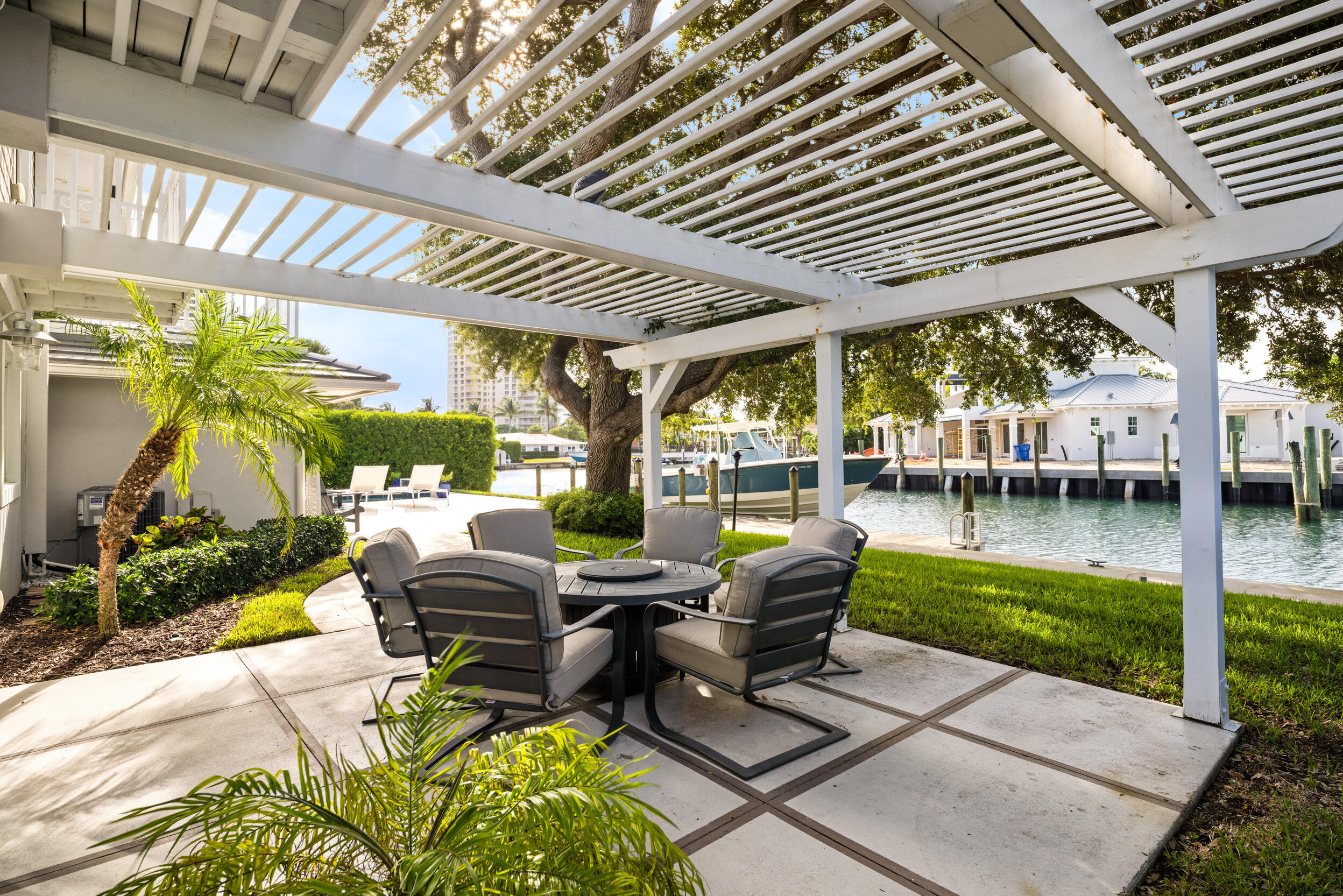 1231 Gulfstream Way Singer Island, FL 33404