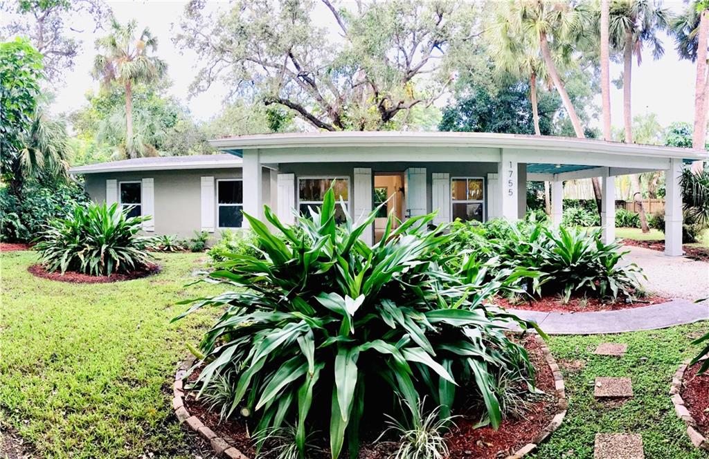 1755 SW 29th Ave