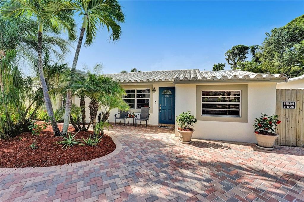620 SW 17th St