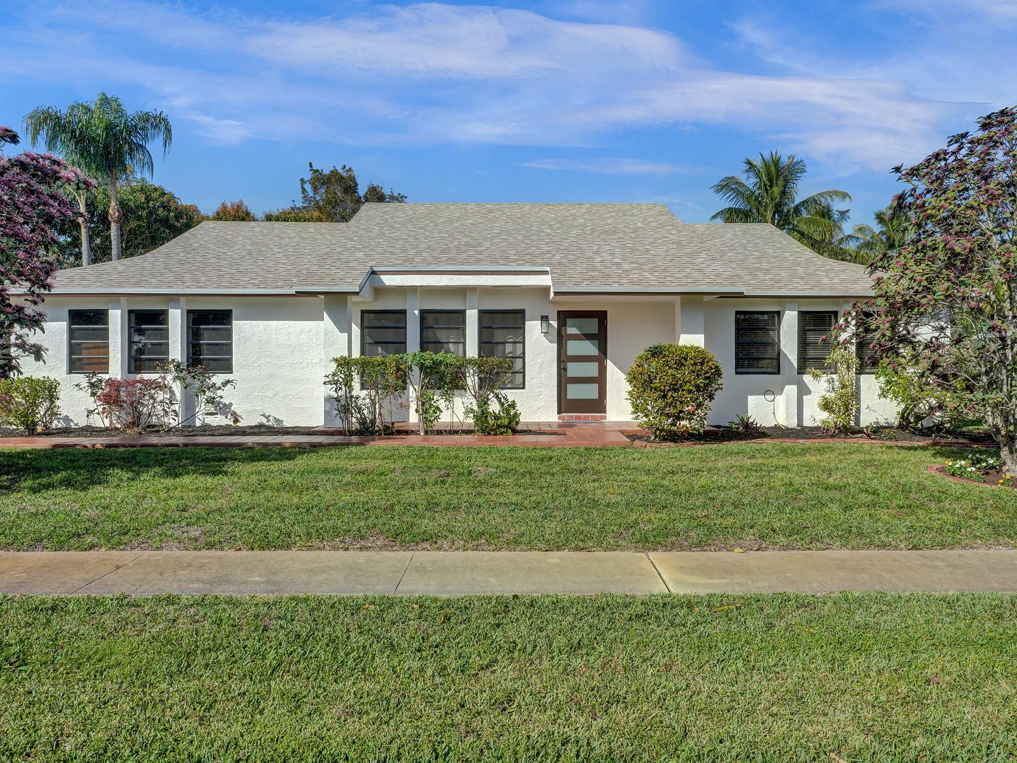 18293 102nd Way S