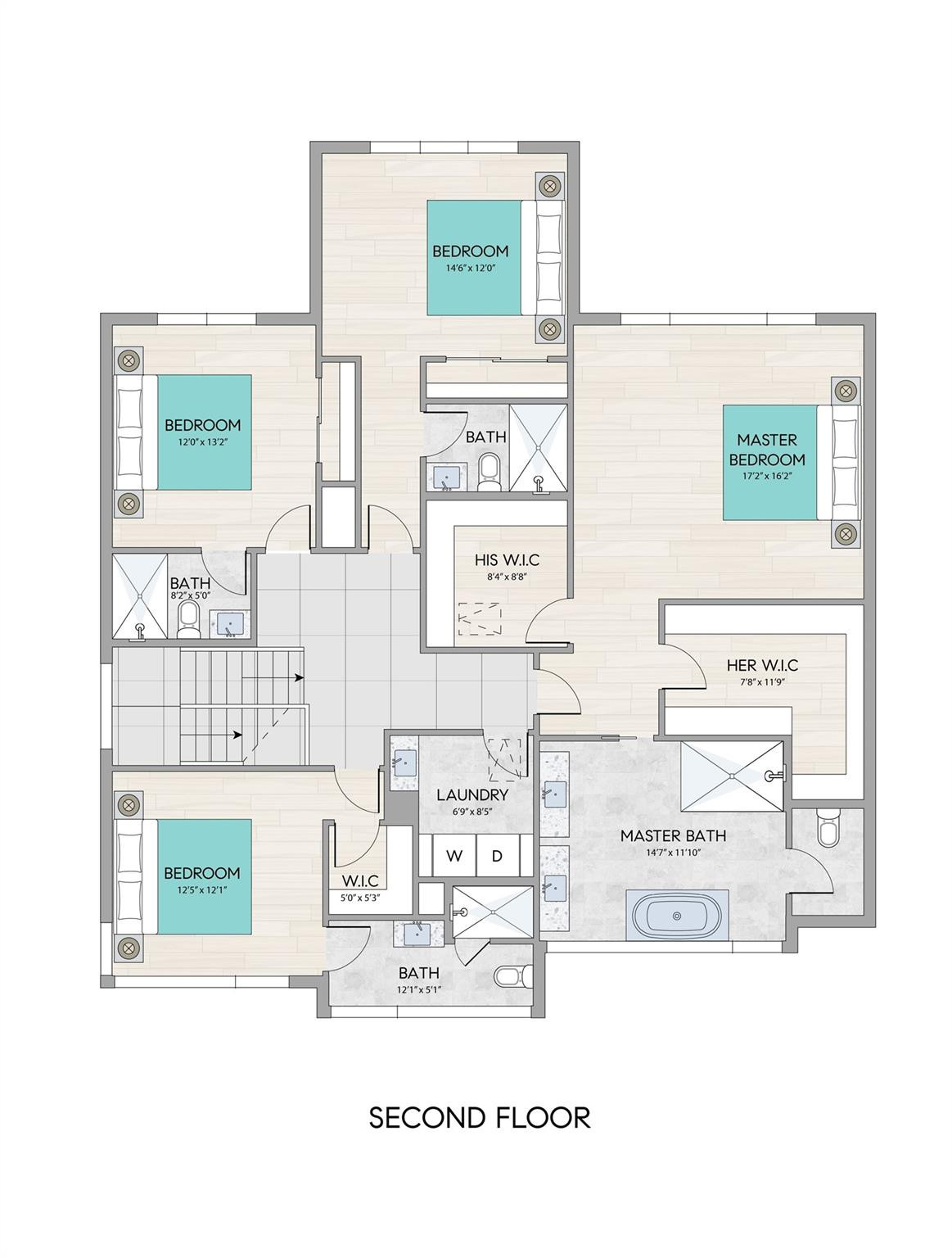 445 NE 11th Fort Lauderdale, FL 33301