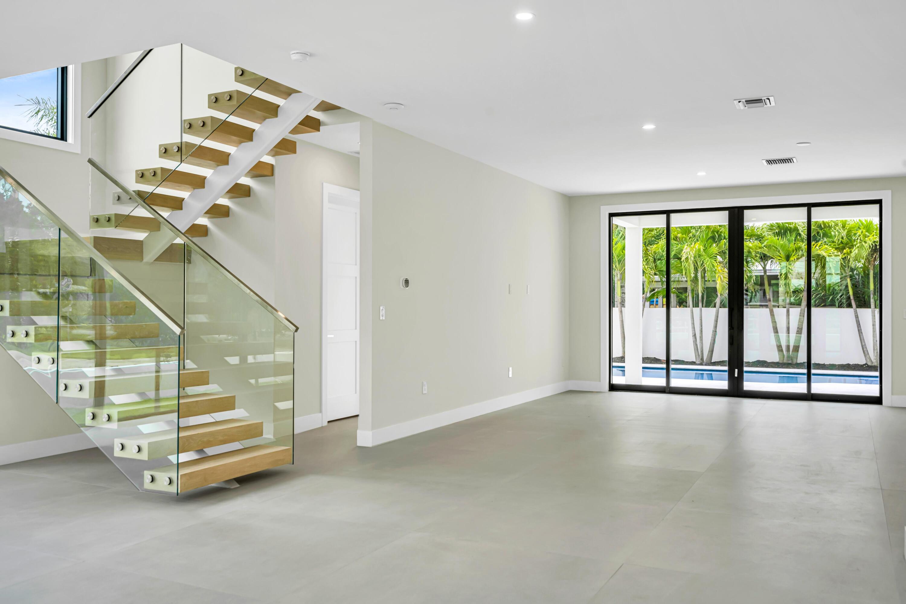 445 NE 11th Fort Lauderdale, FL 33301