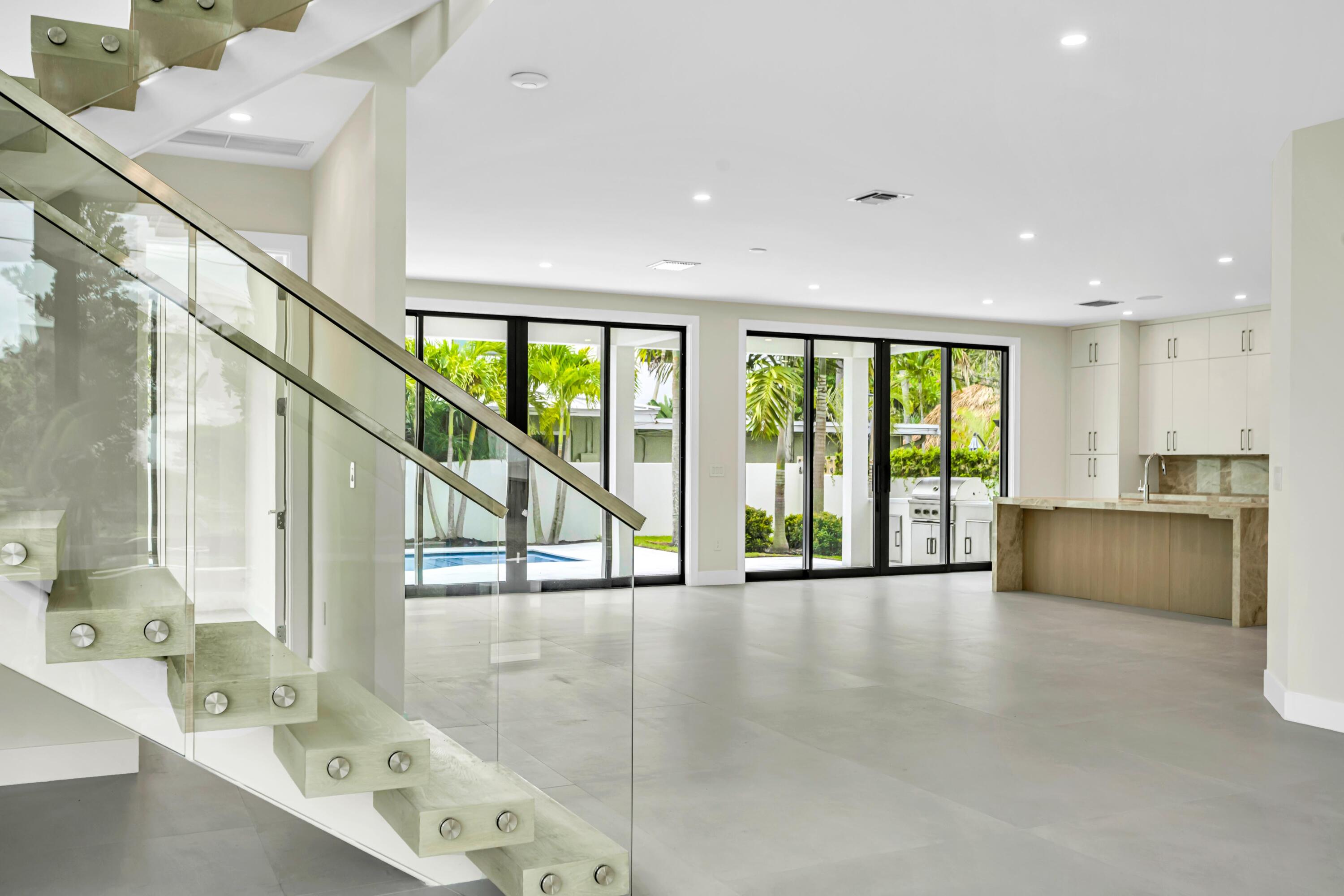 445 NE 11th Fort Lauderdale, FL 33301